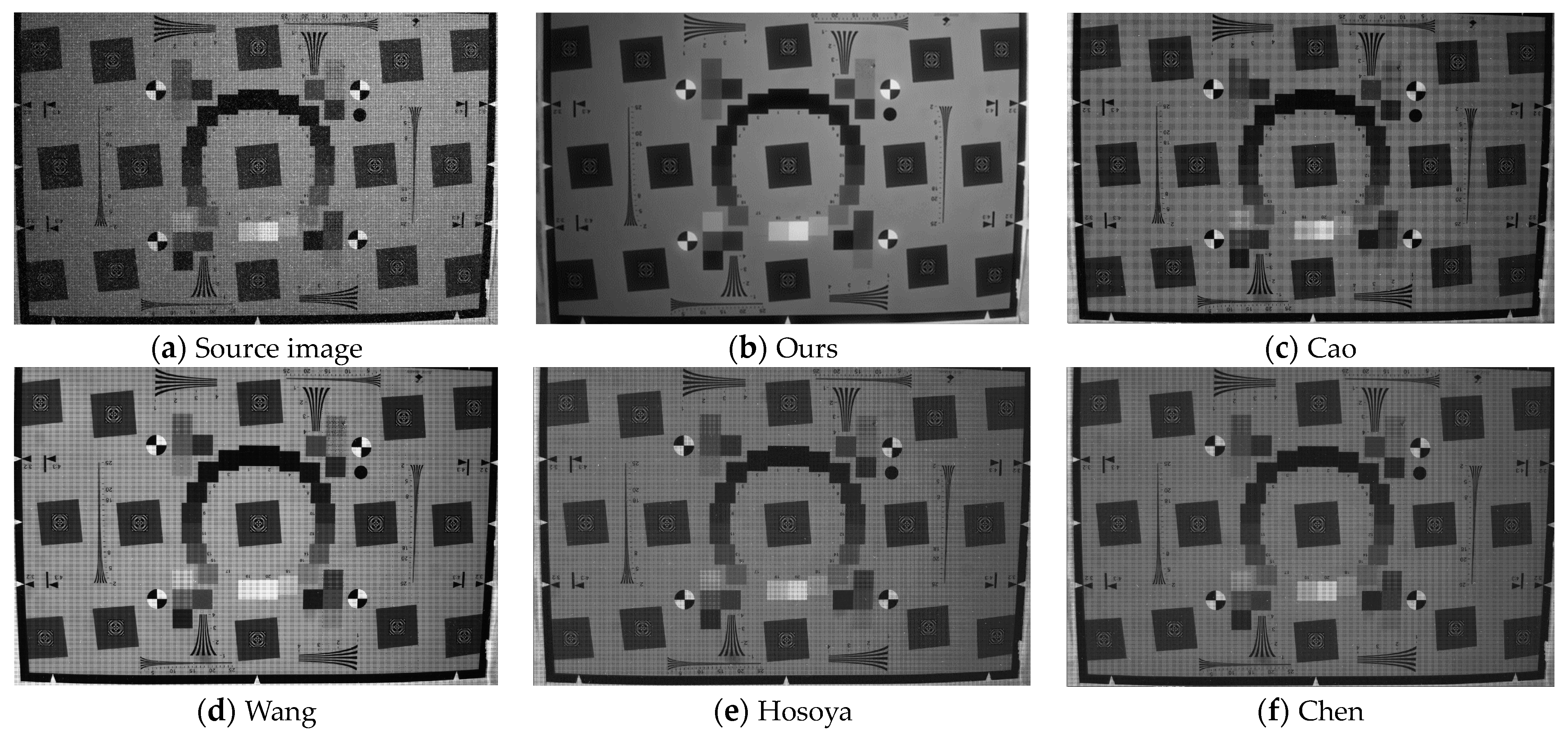 Electronics 12 03734 g012