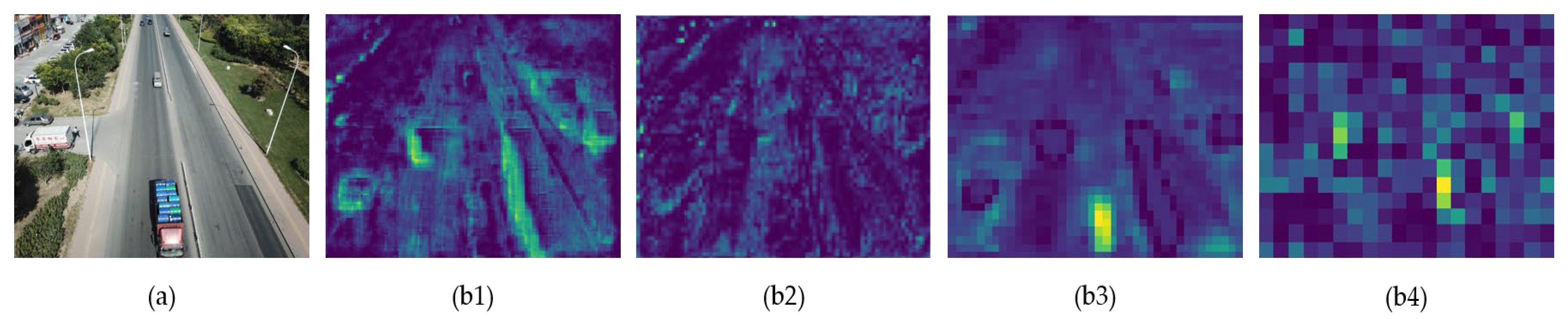 Electronics 12 03744 g004