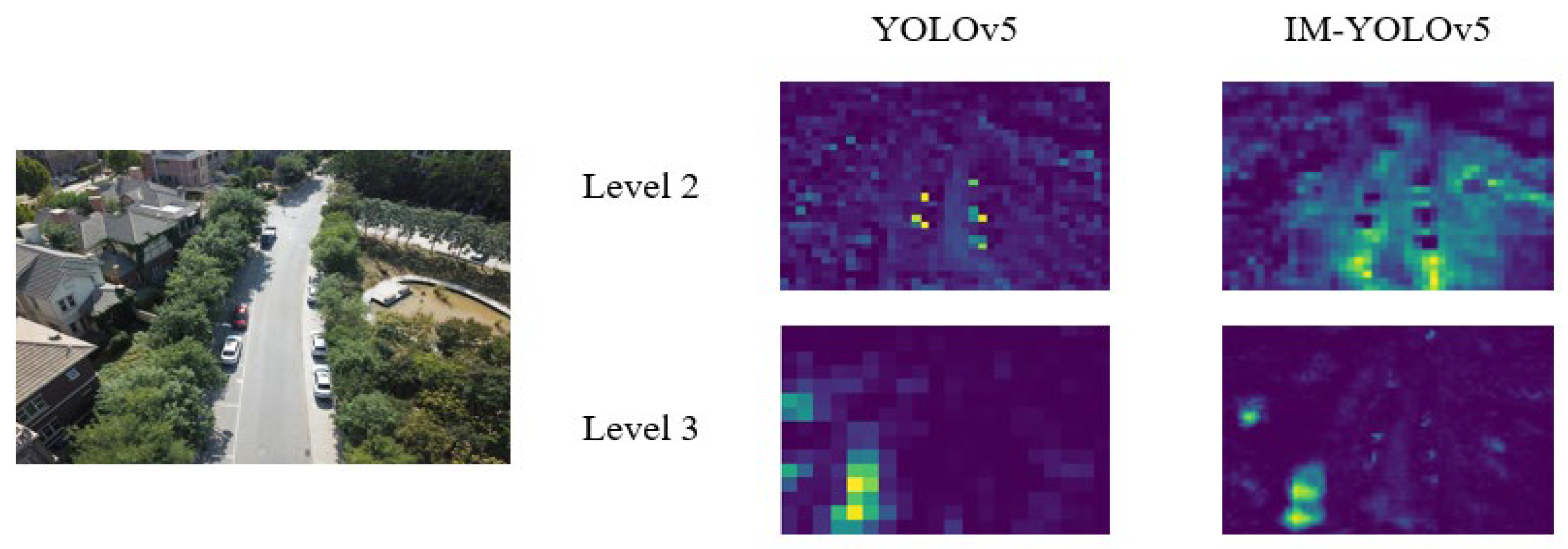 Electronics 12 03744 g006