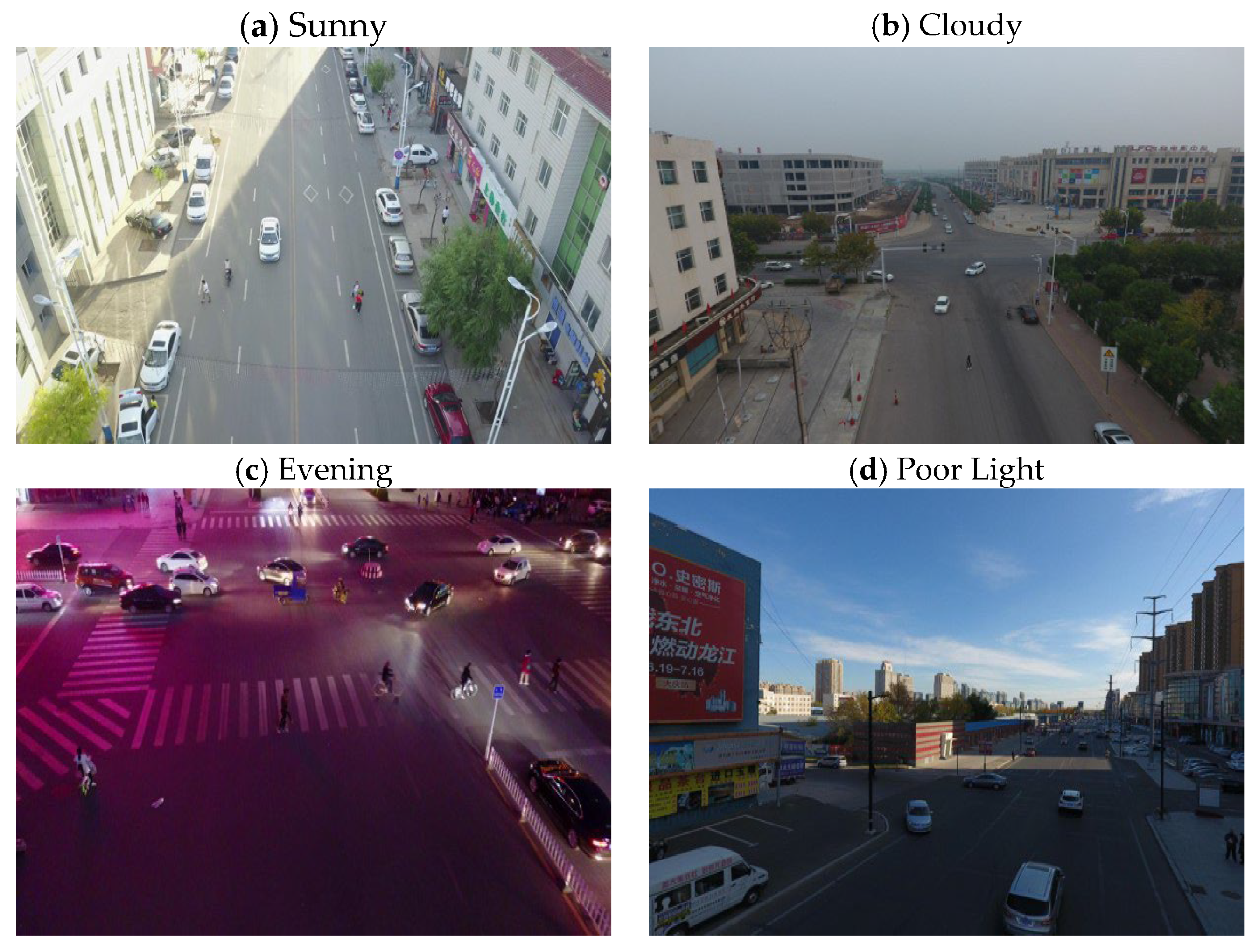 Electronics 12 03744 g009