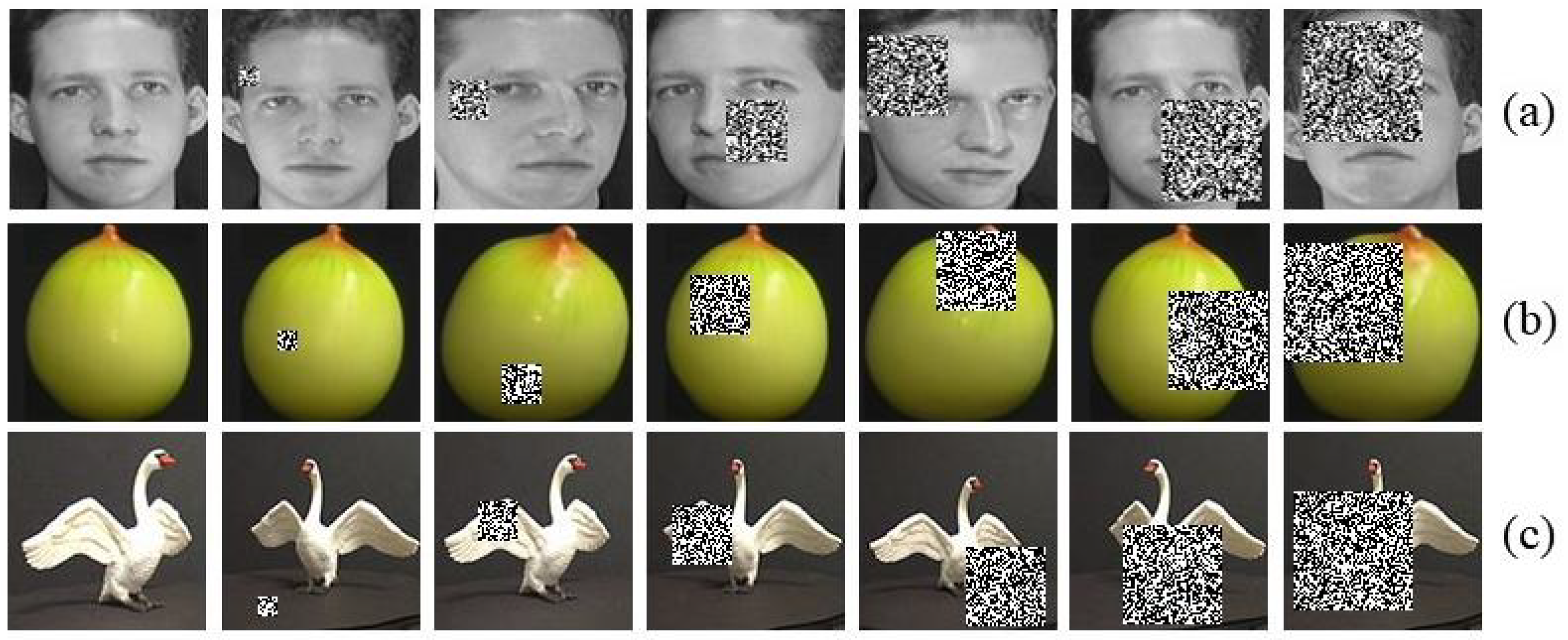 Electronics 12 03745 g002