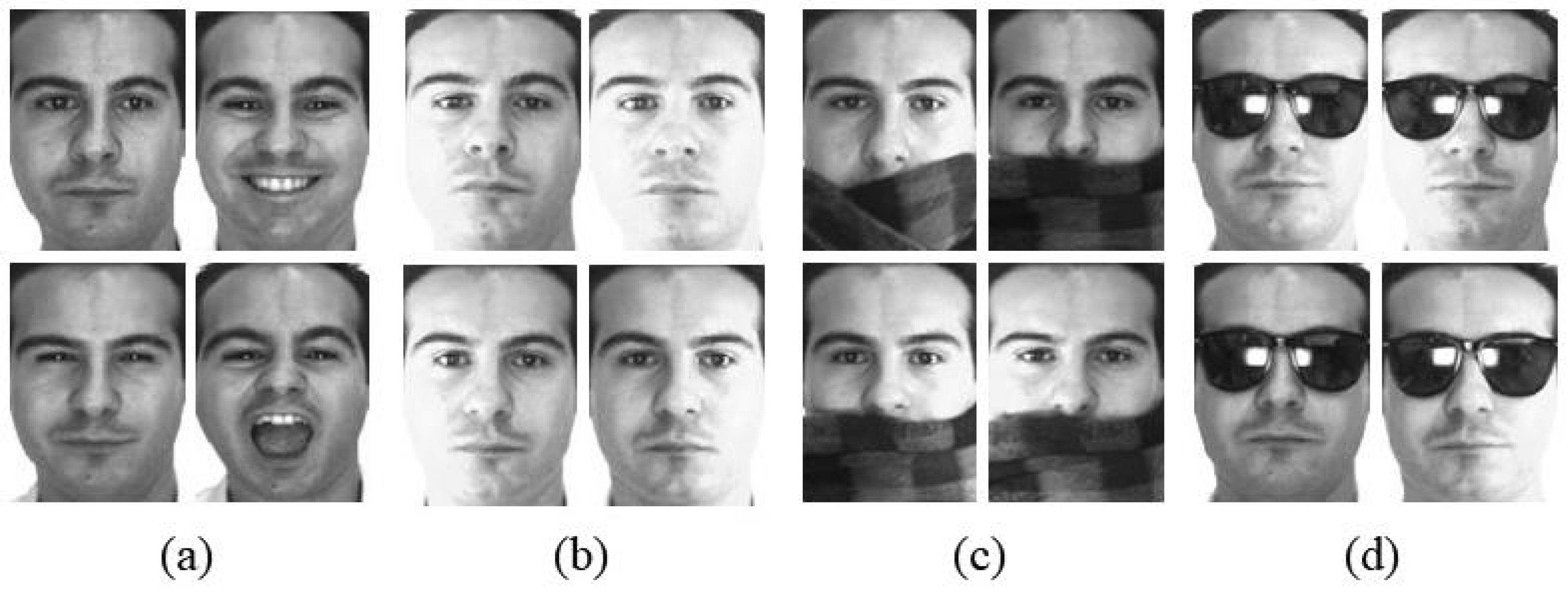 Electronics 12 03745 g003