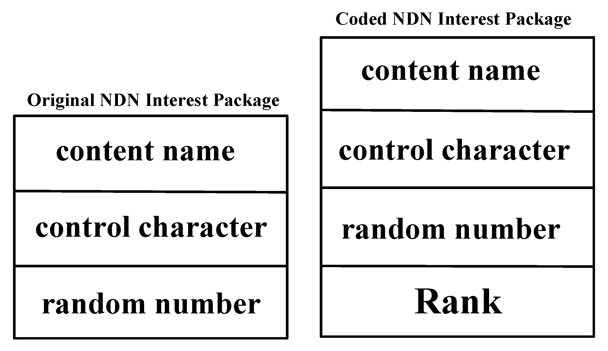 Electronics 12 03756 g004