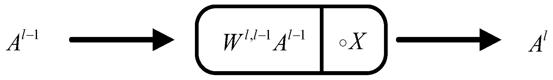 Electronics 12 03757 g001