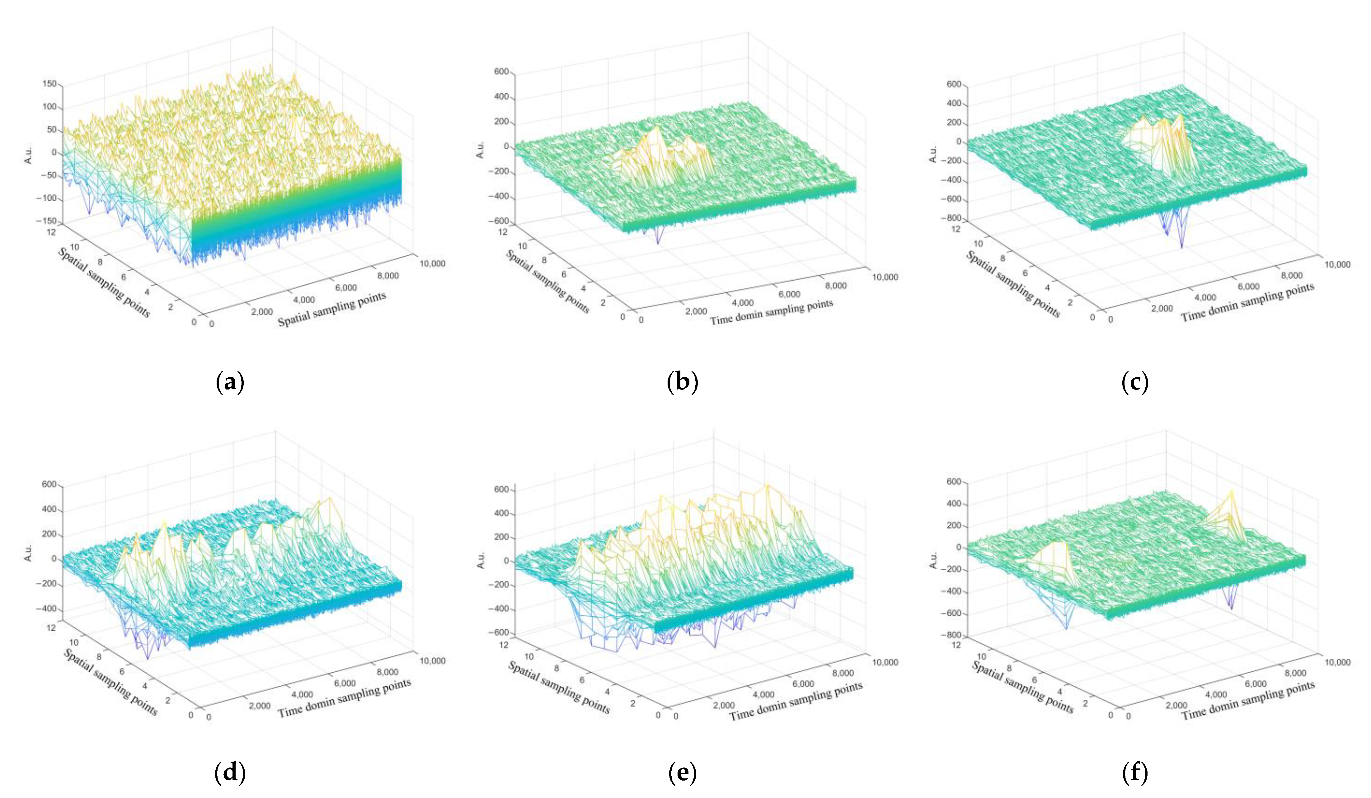 Electronics 12 03757 g004