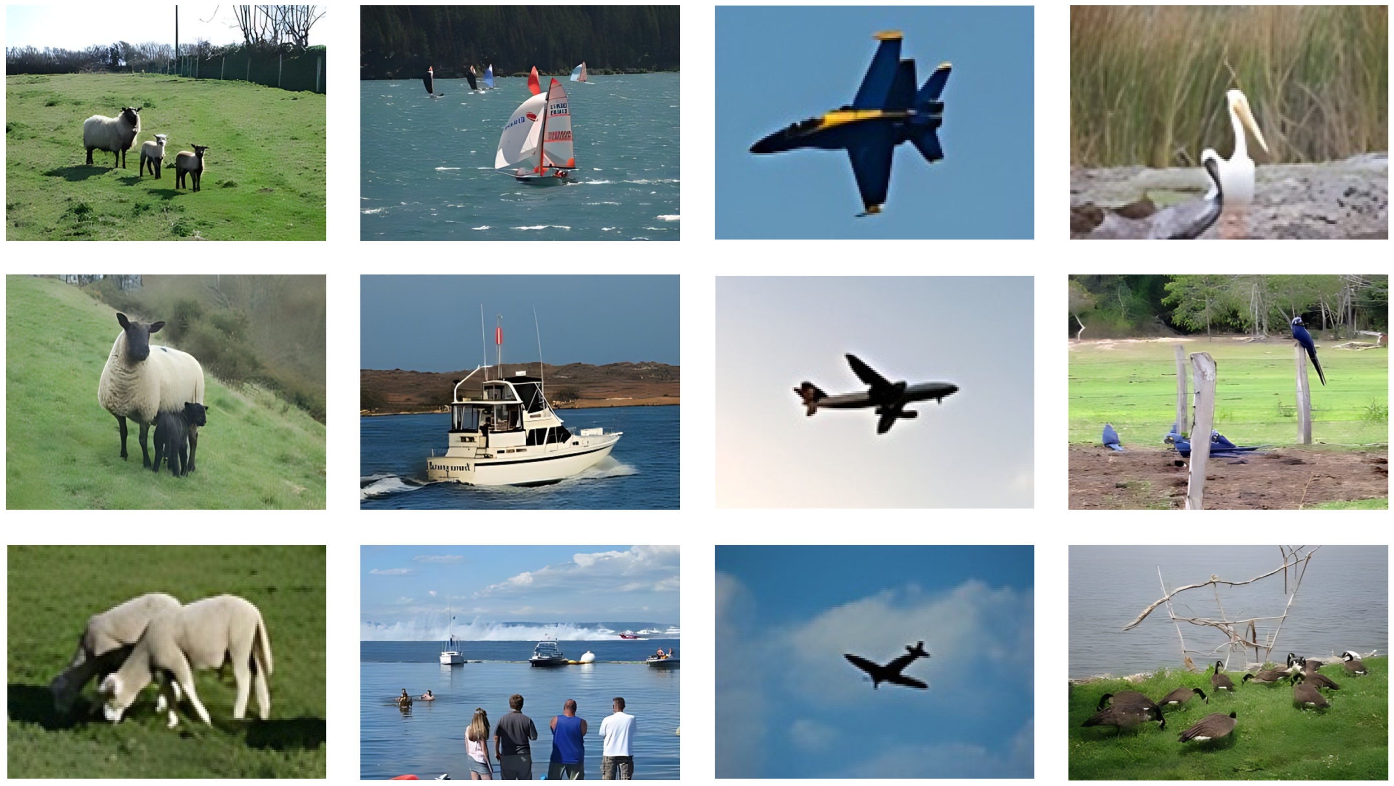 Electronics 12 03781 g001