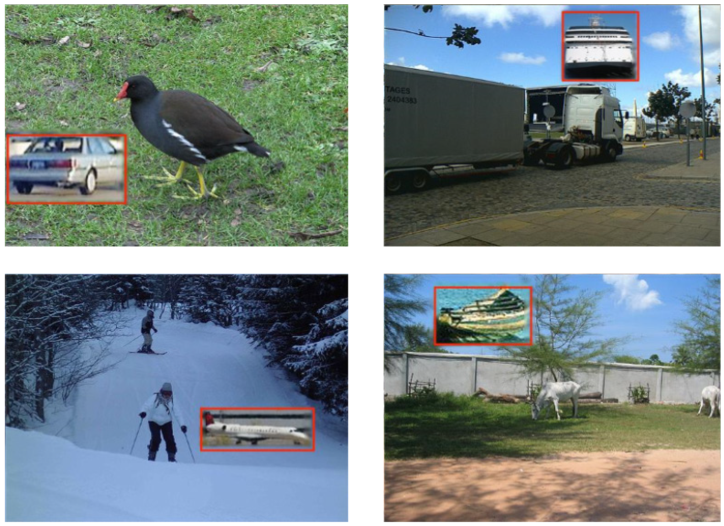 Electronics 12 03781 g005