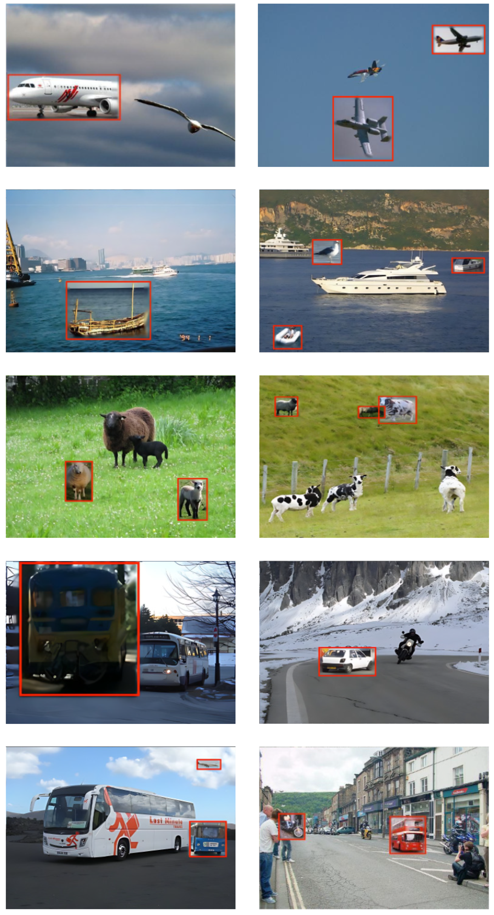 Electronics 12 03781 g006