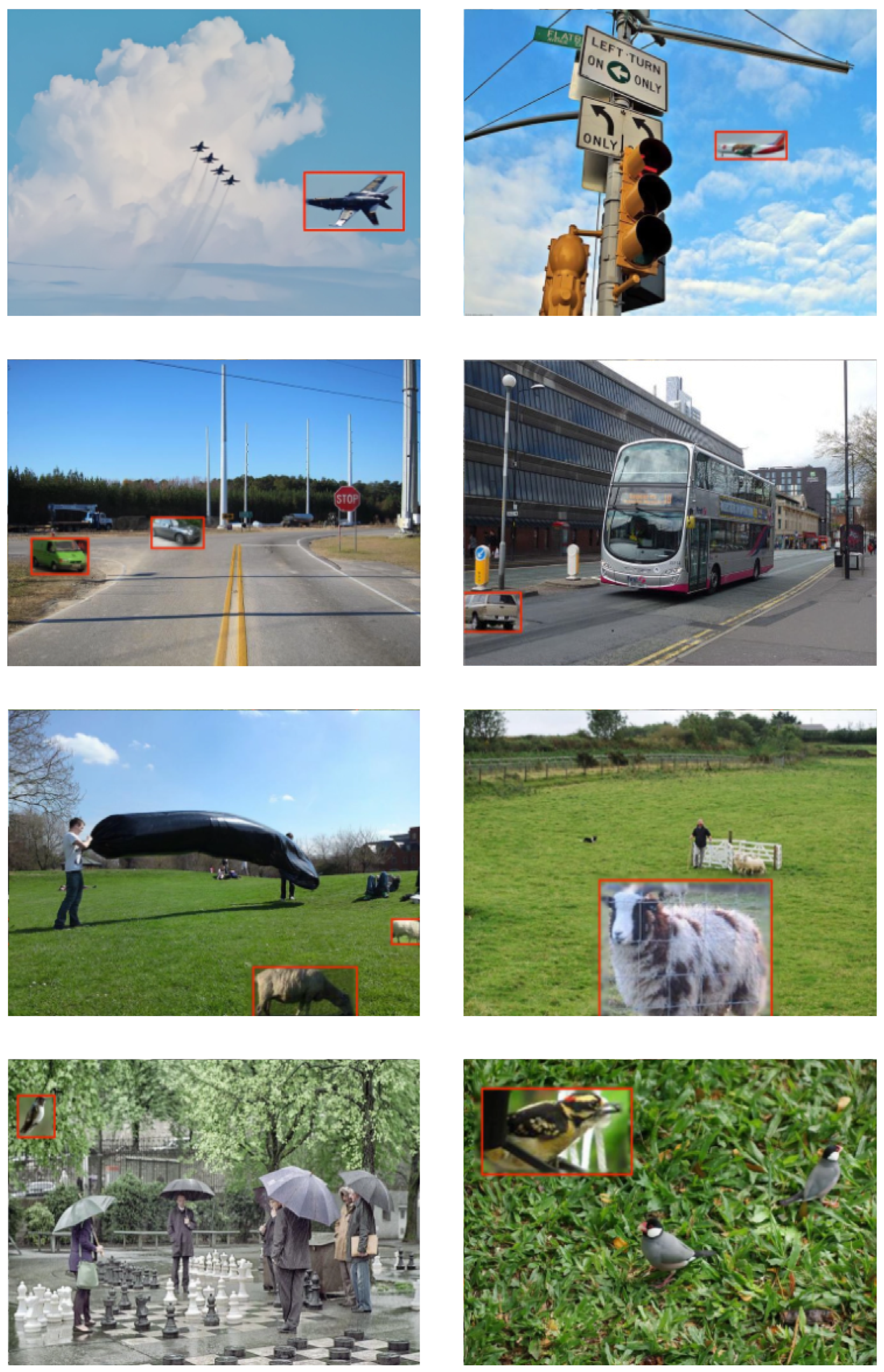 Electronics 12 03781 g007