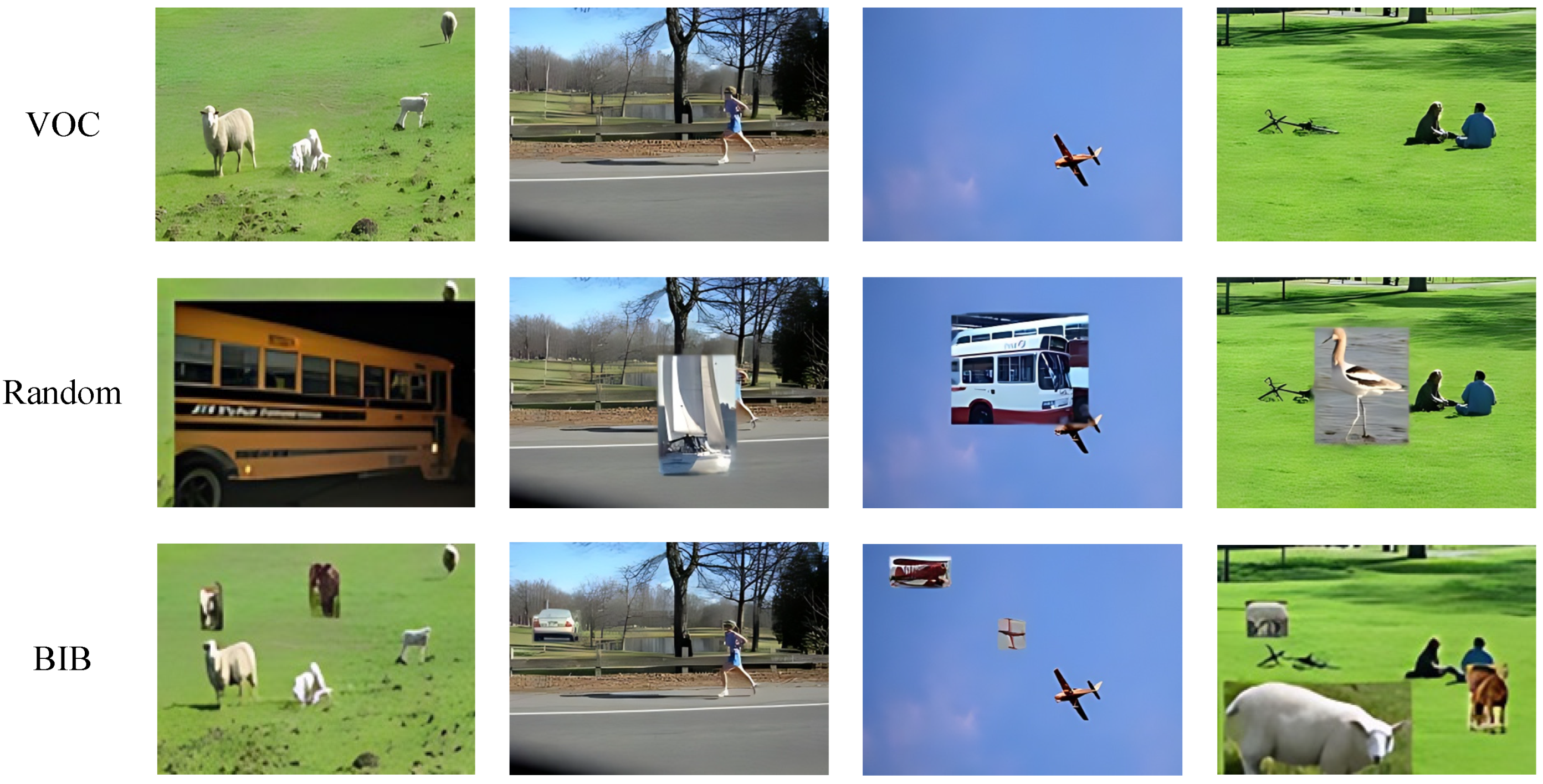 Electronics 12 03781 g008