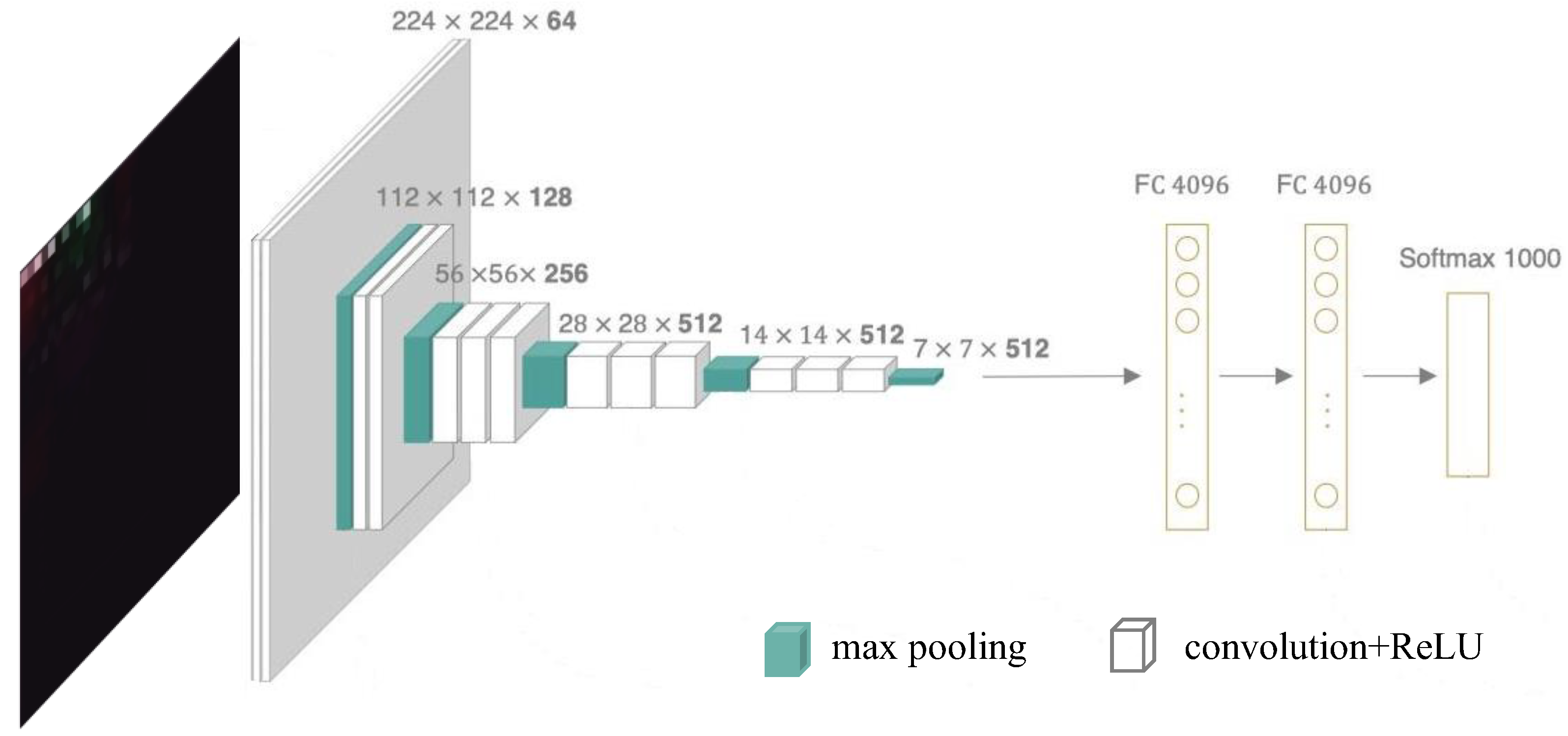 Electronics 12 03787 g003