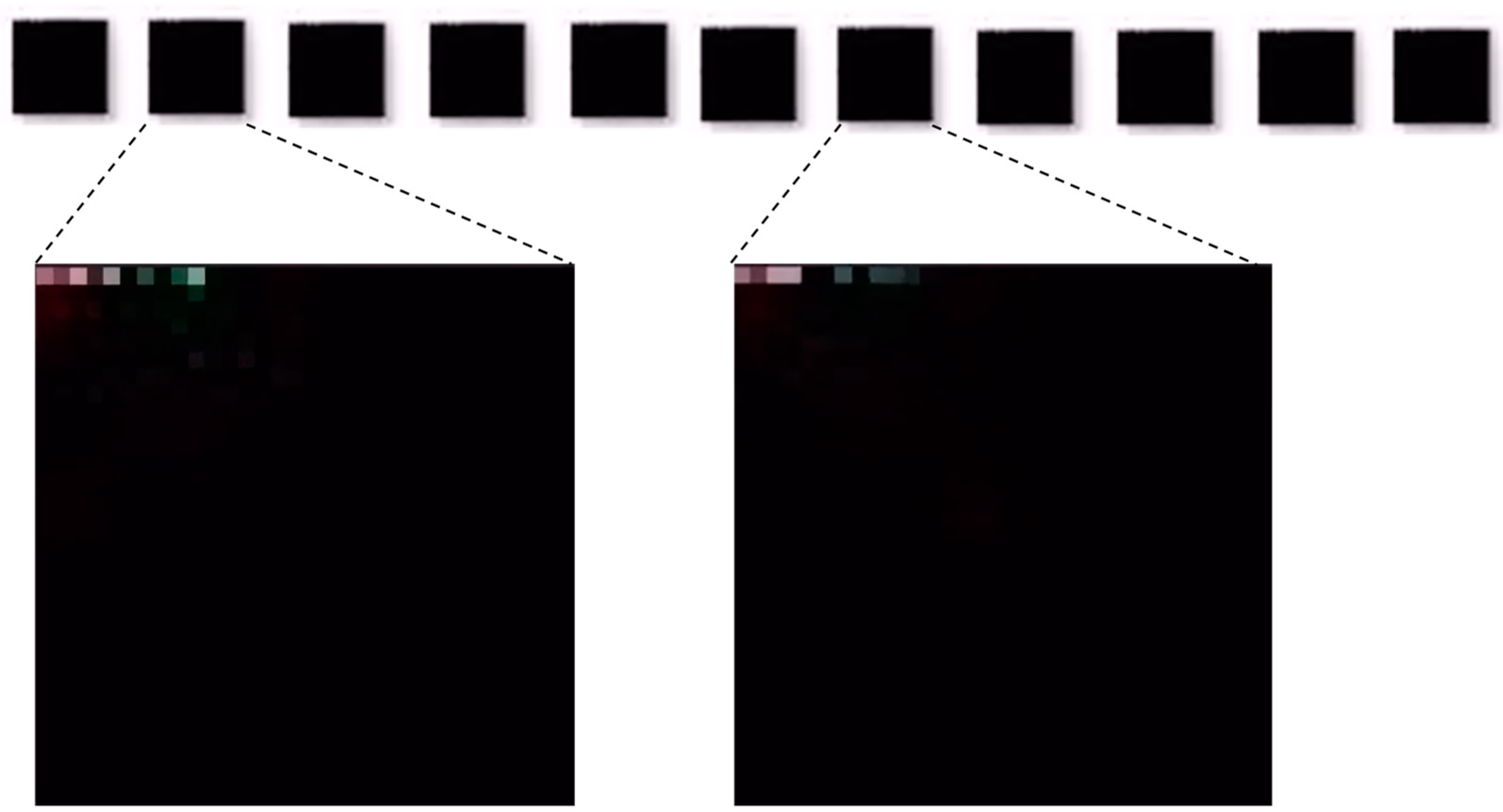 Electronics 12 03787 g004