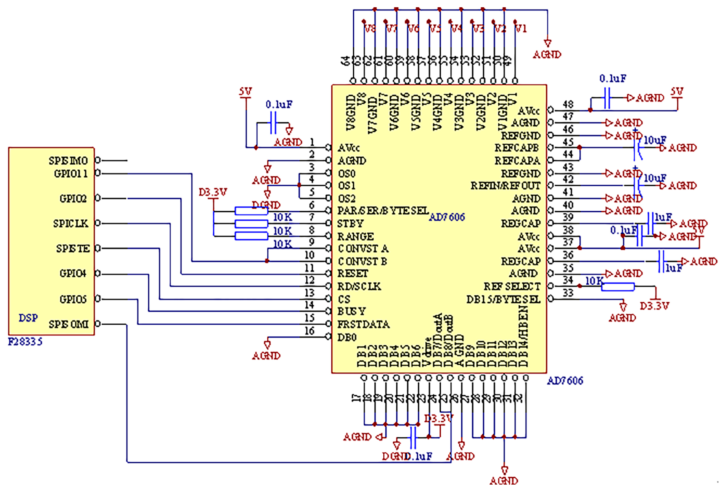 Electronics 12 03802 g004