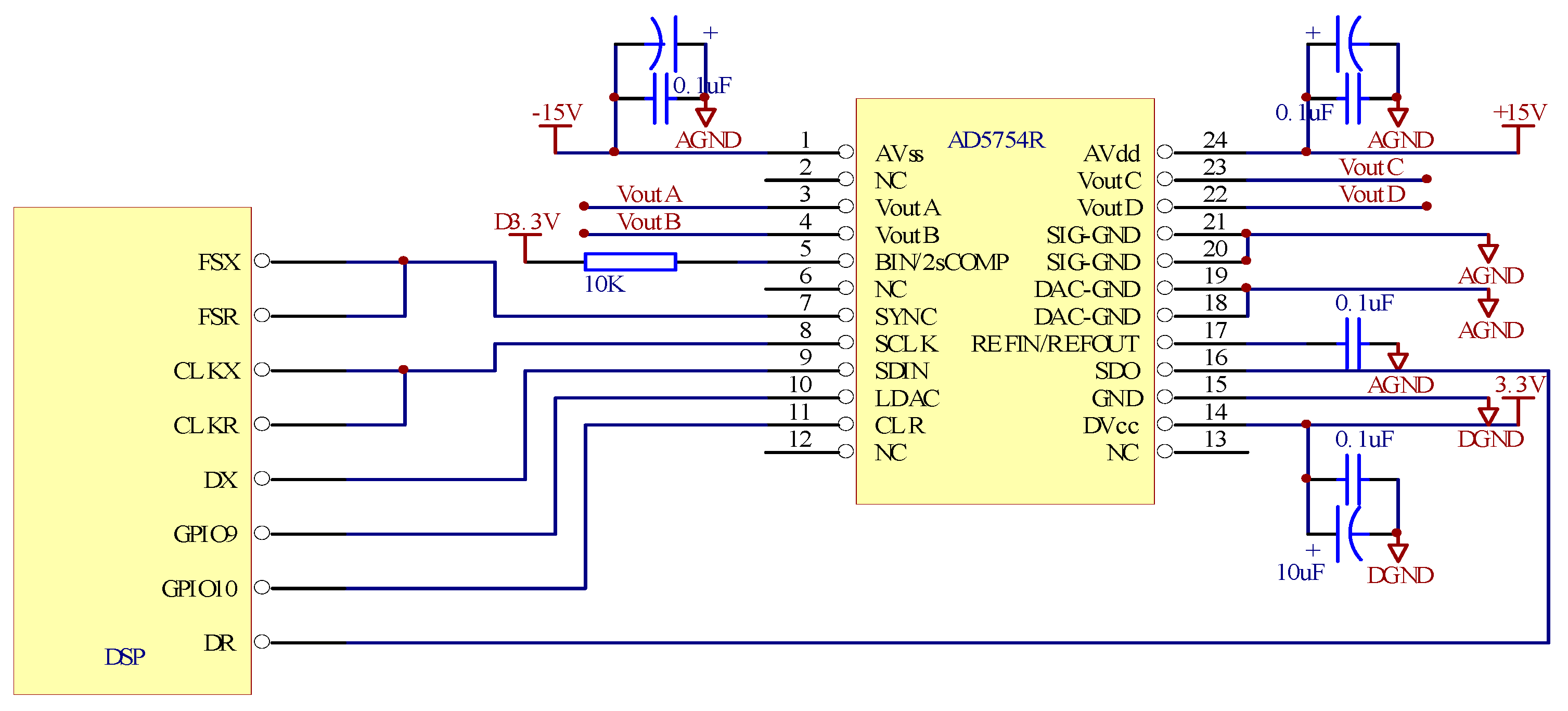 Electronics 12 03802 g005