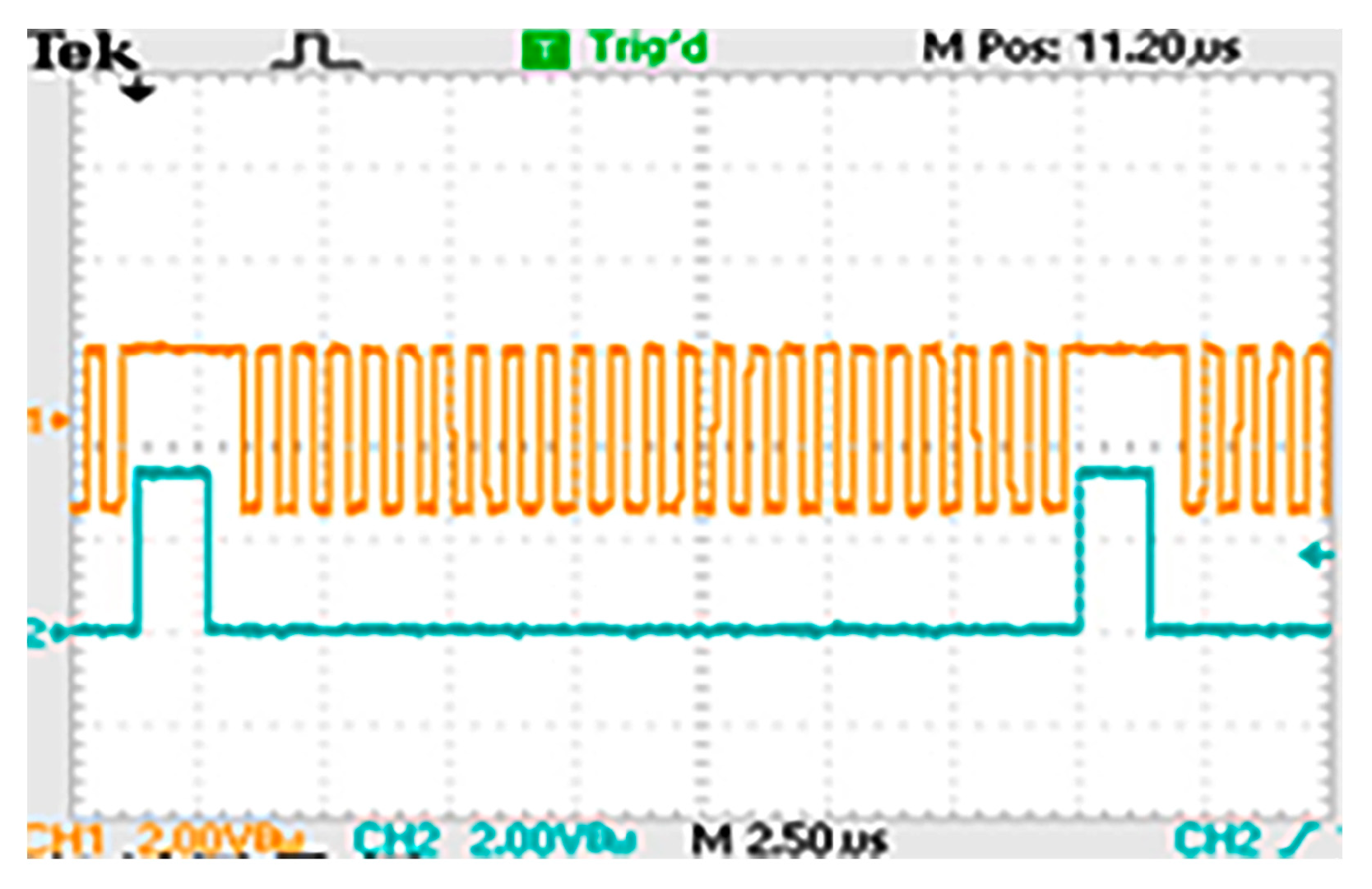 Electronics 12 03802 g006