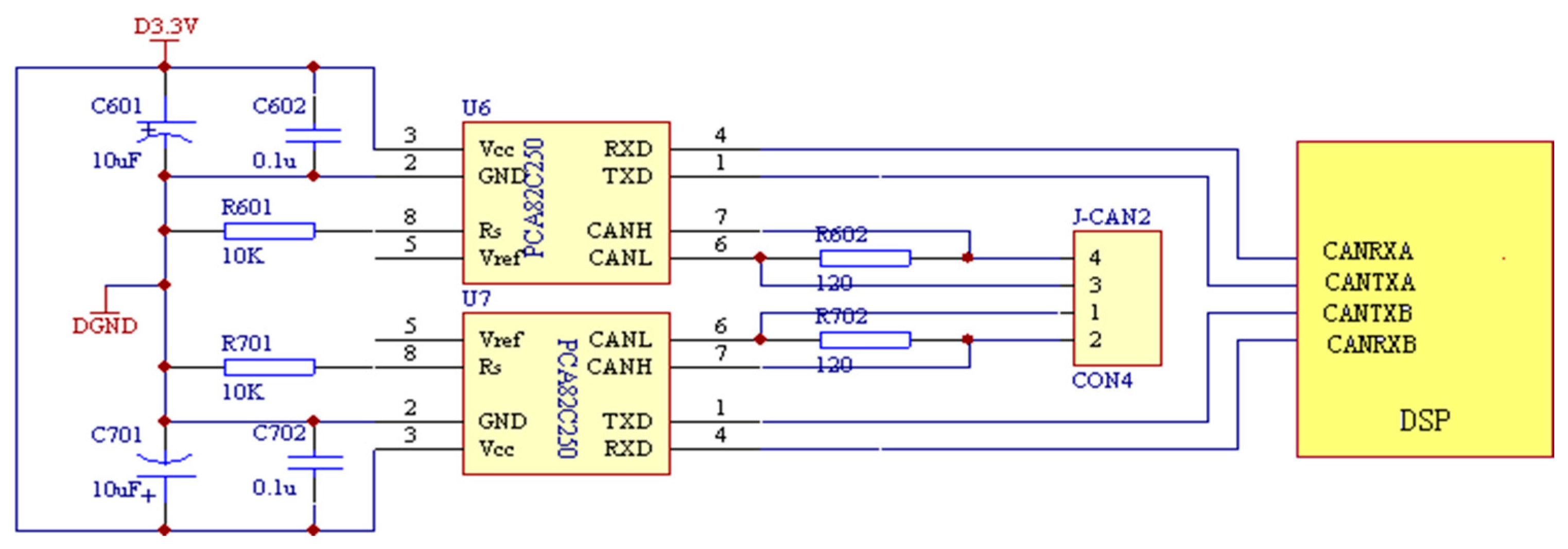 Electronics 12 03802 g007