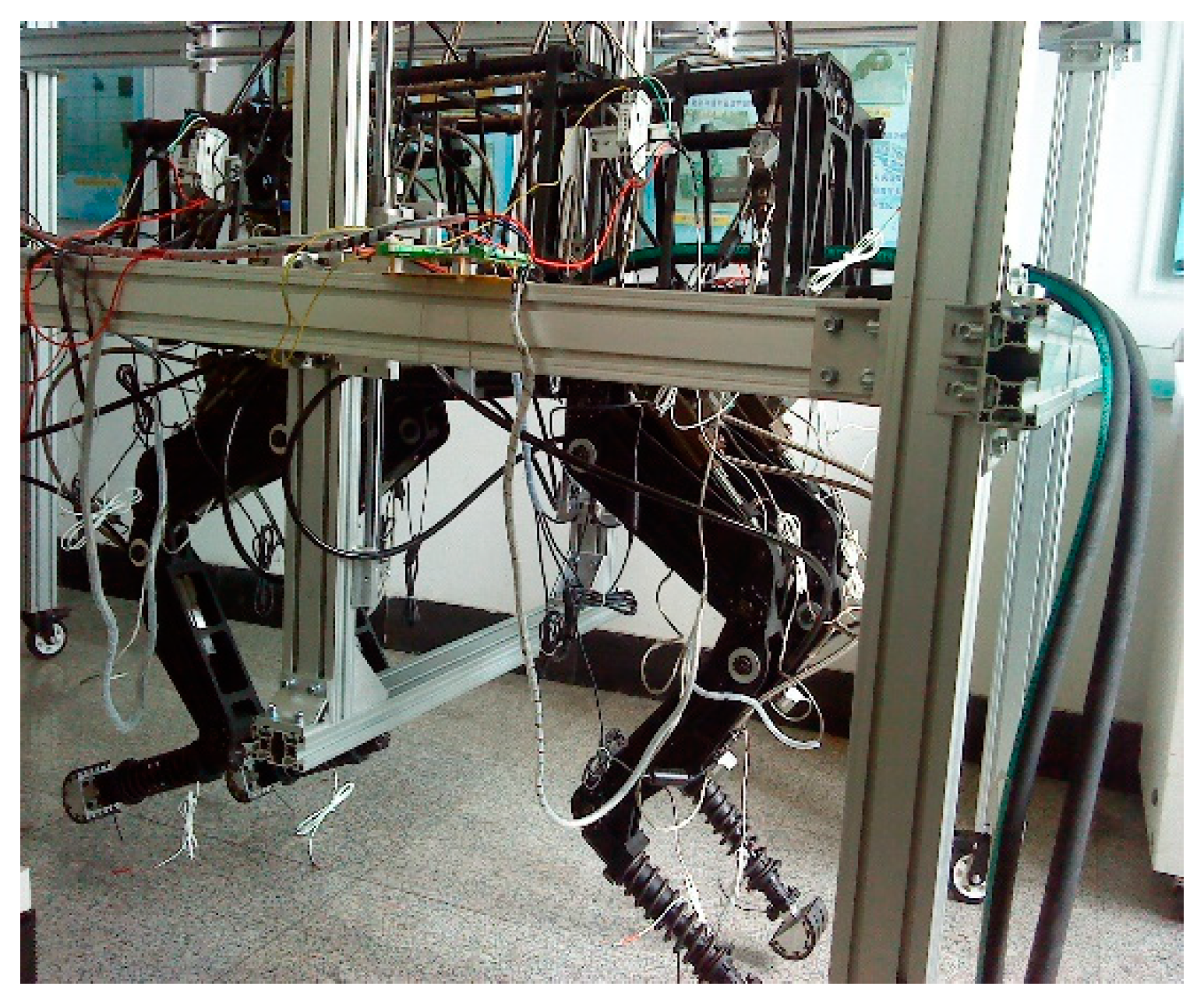 Electronics 12 03802 g012