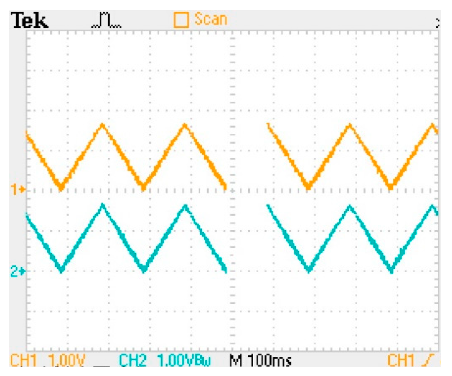 Electronics 12 03802 g013
