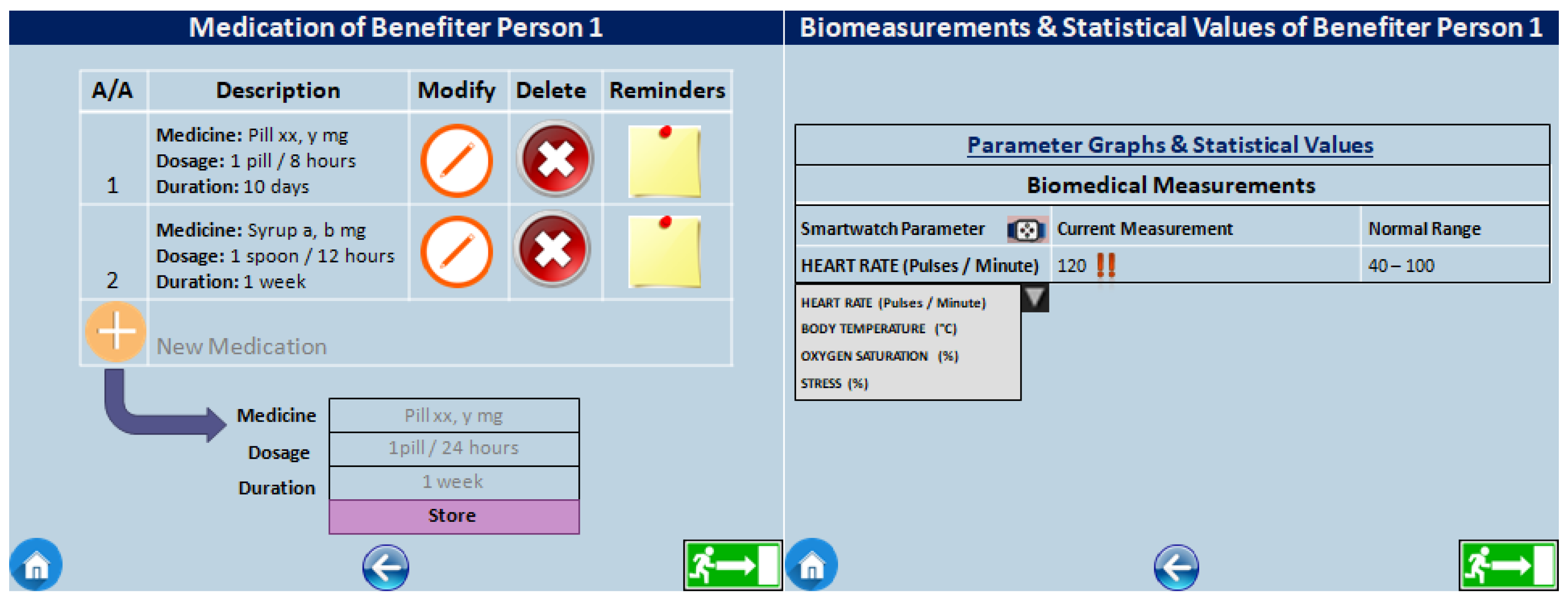 Electronics 12 03803 g006