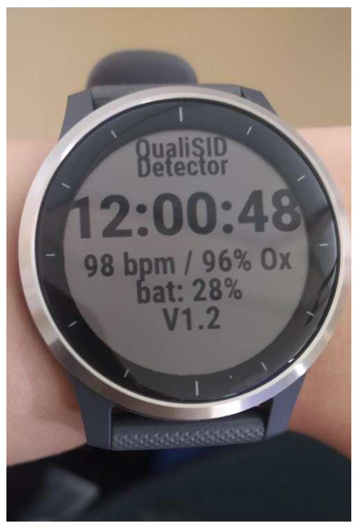 Electronics 12 03803 g008