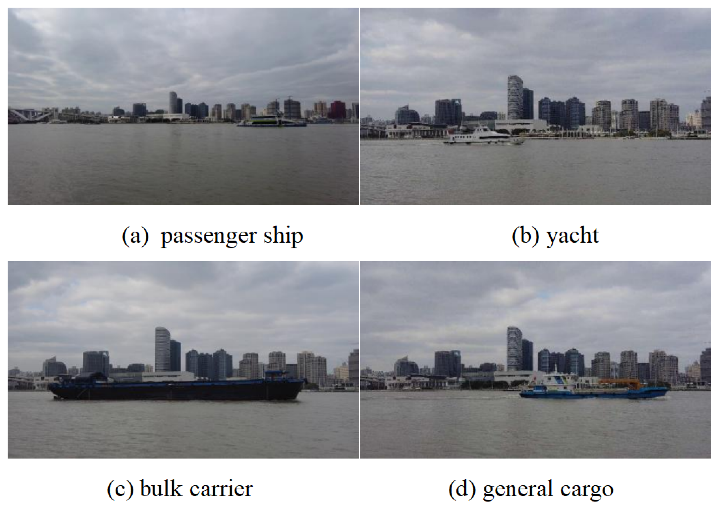 Electronics 12 03804 g009