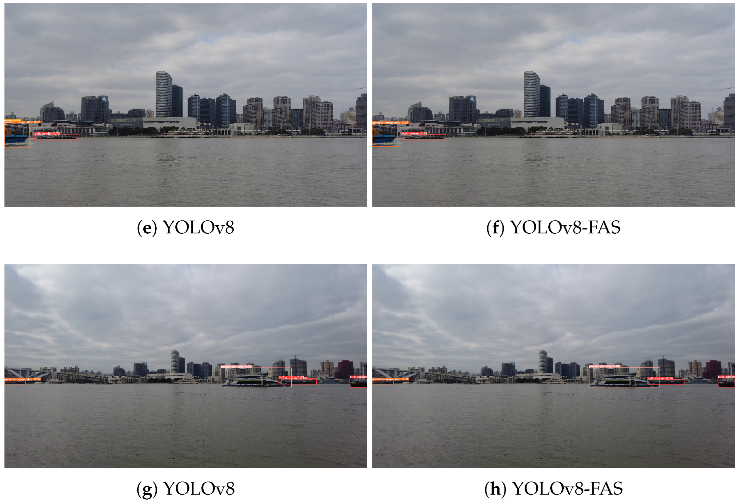 Electronics 12 03804 g011b