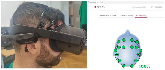 Electronics 12 03810 g0a8