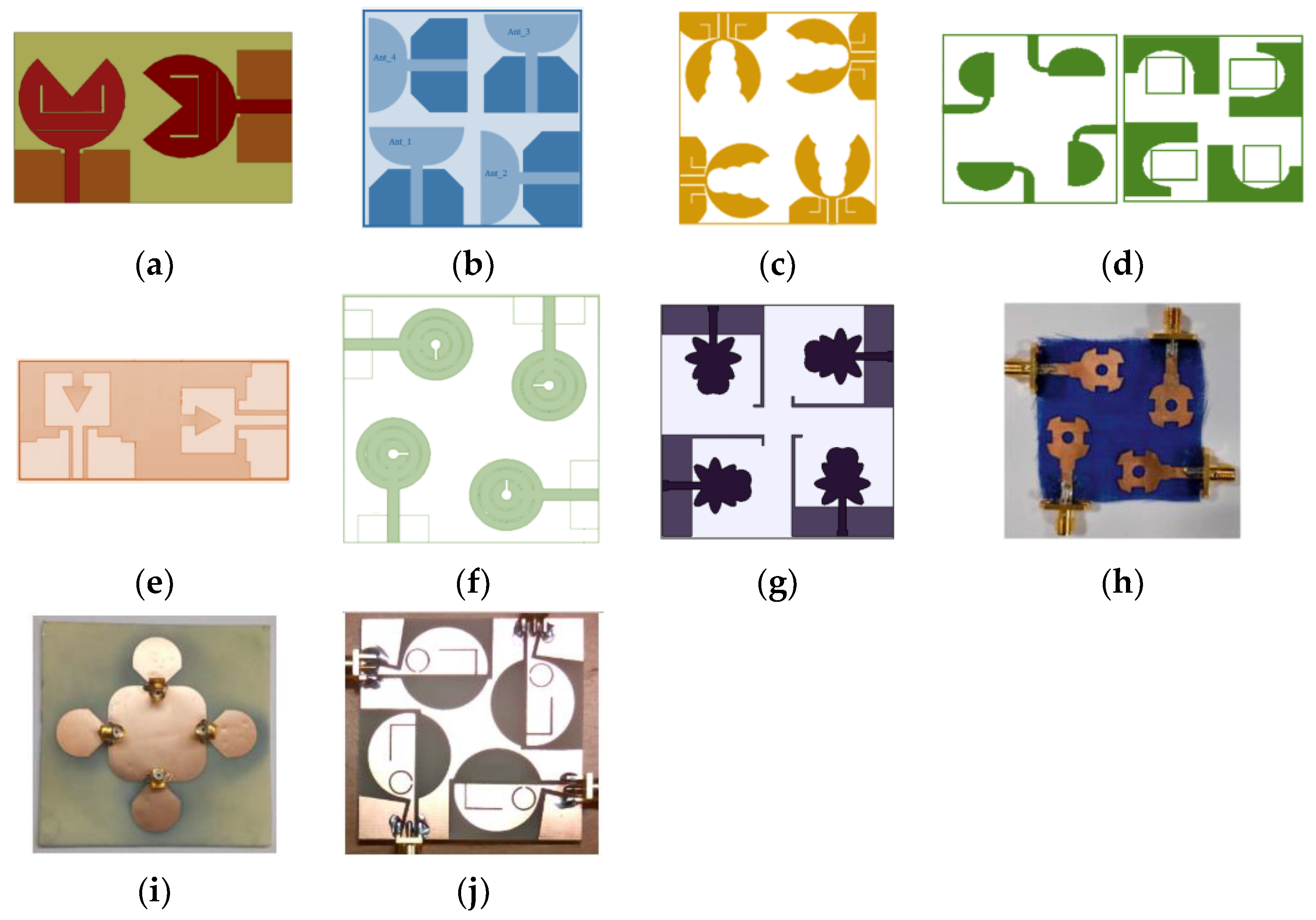 Electronics 12 03813 g002