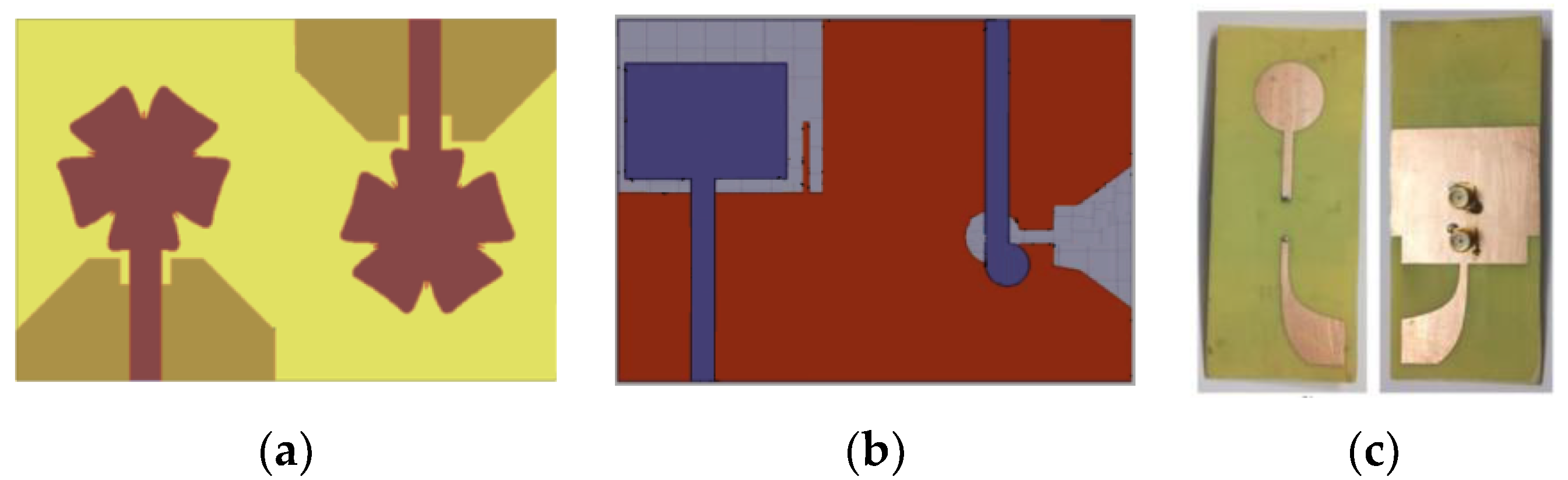 Electronics 12 03813 g003