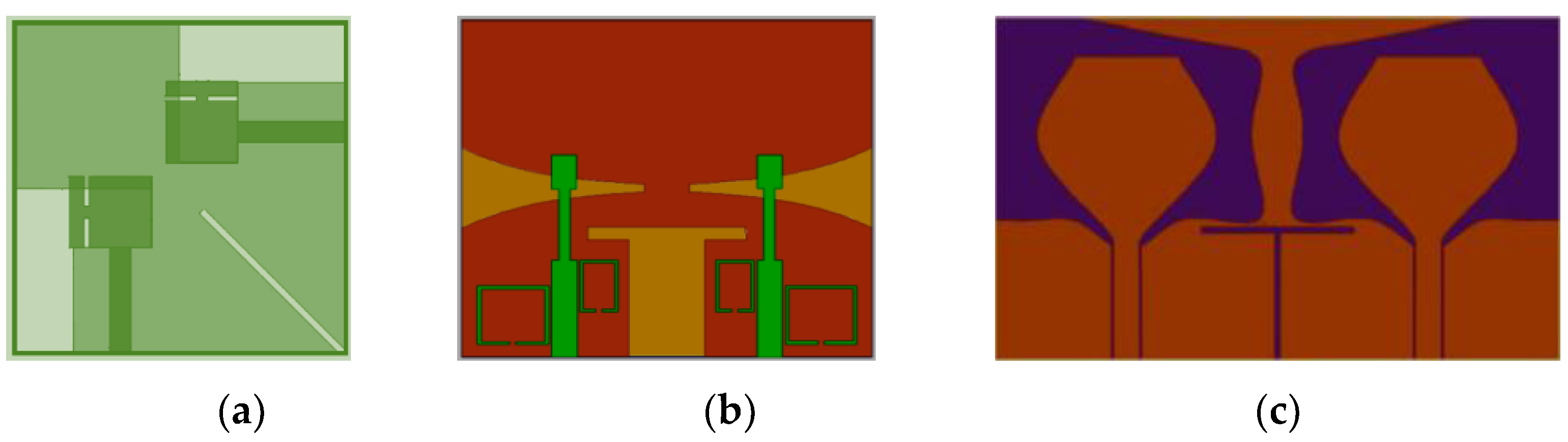 Electronics 12 03813 g006