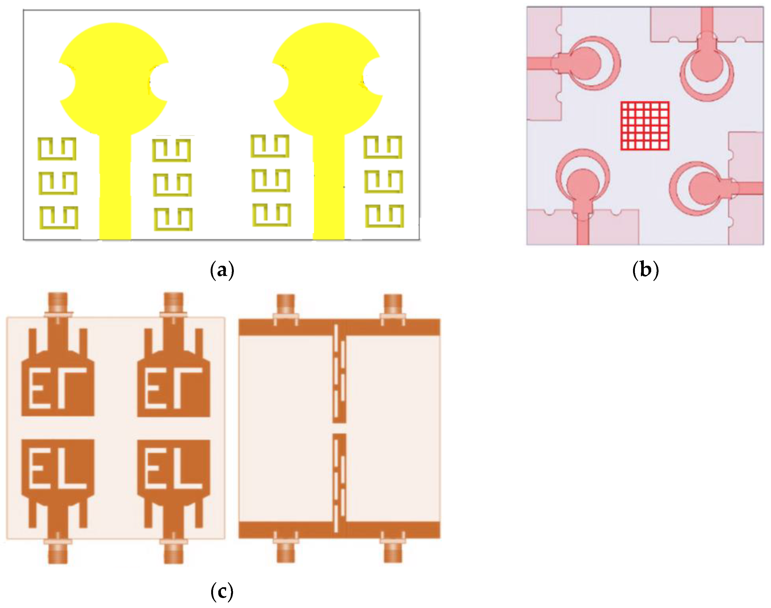 Electronics 12 03813 g007