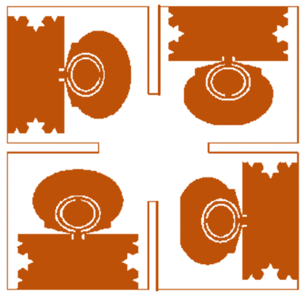 Electronics 12 03813 g010