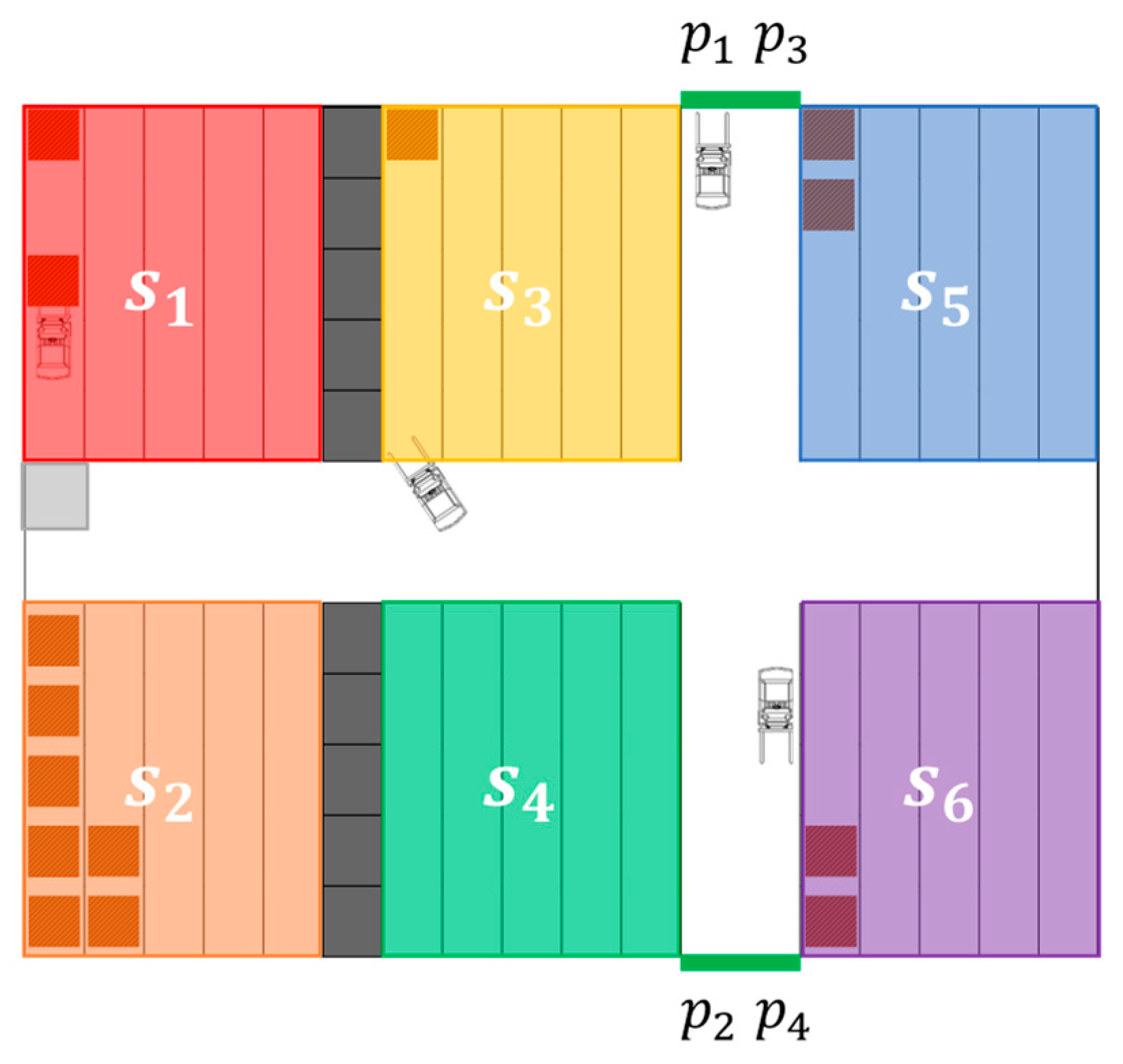 Electronics 12 03820 g001