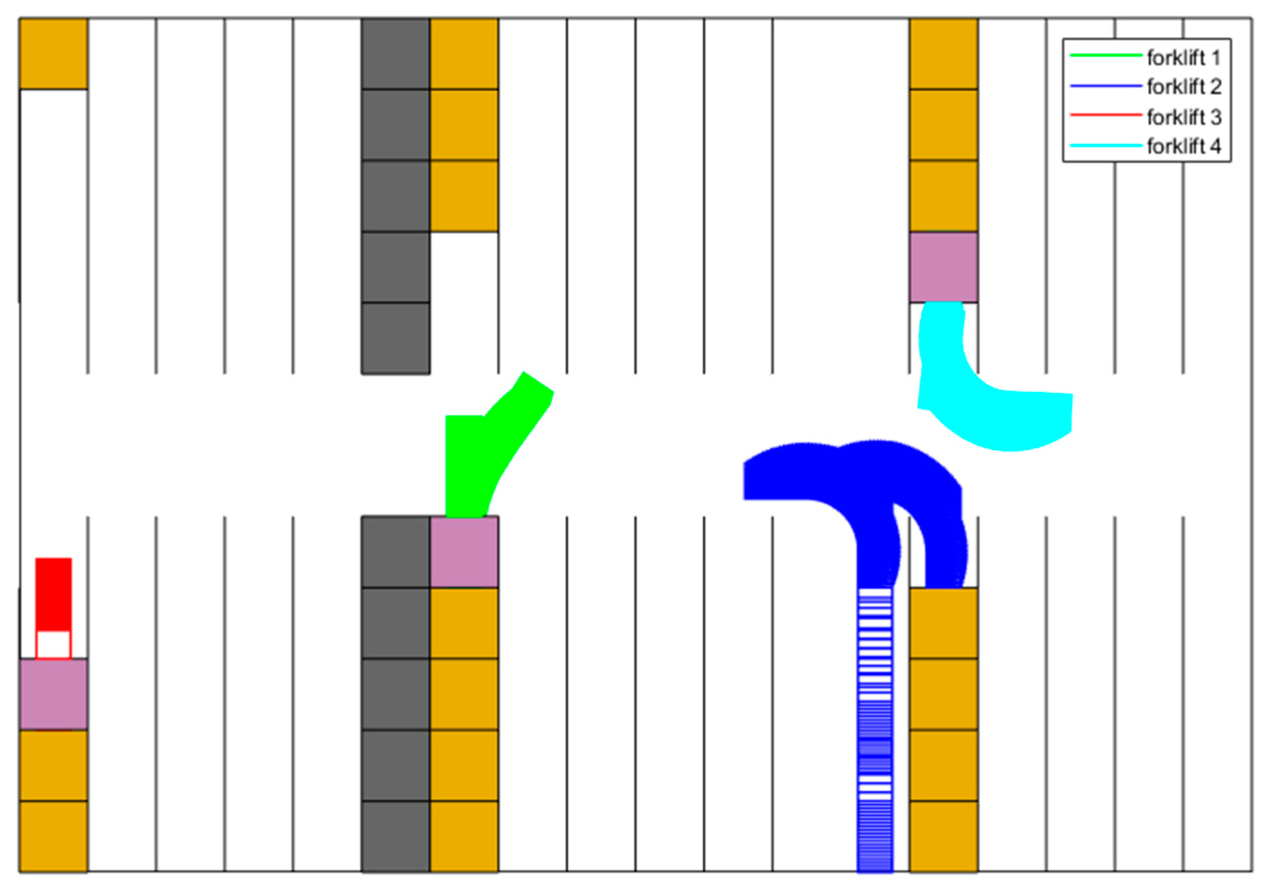 Electronics 12 03820 g014