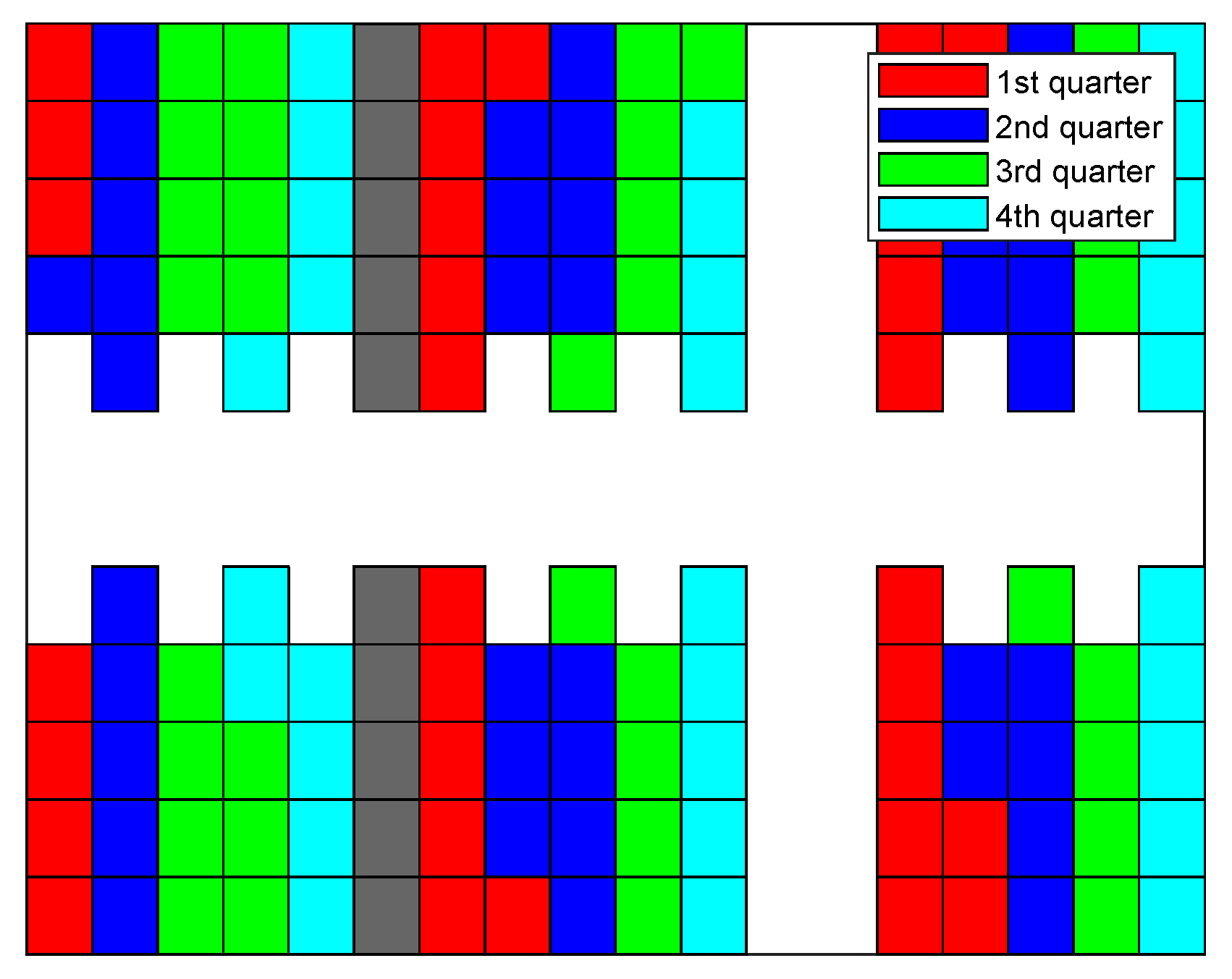 Electronics 12 03820 g016