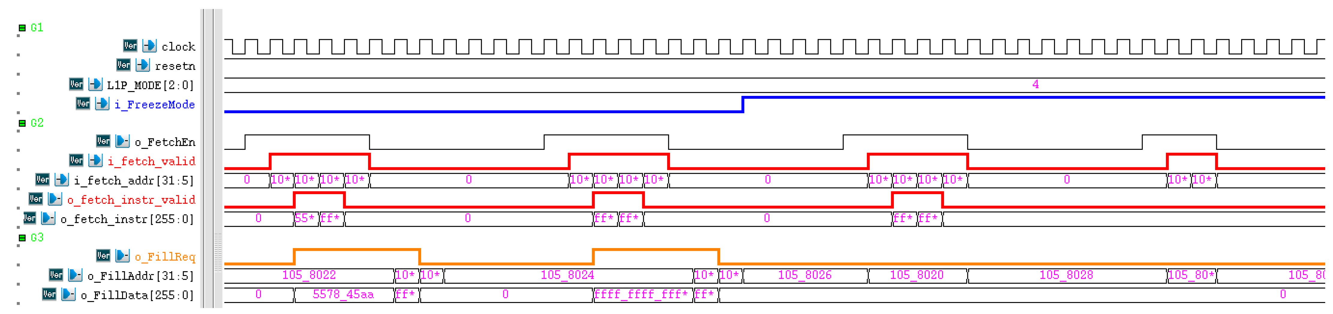 Electronics 12 03821 g009