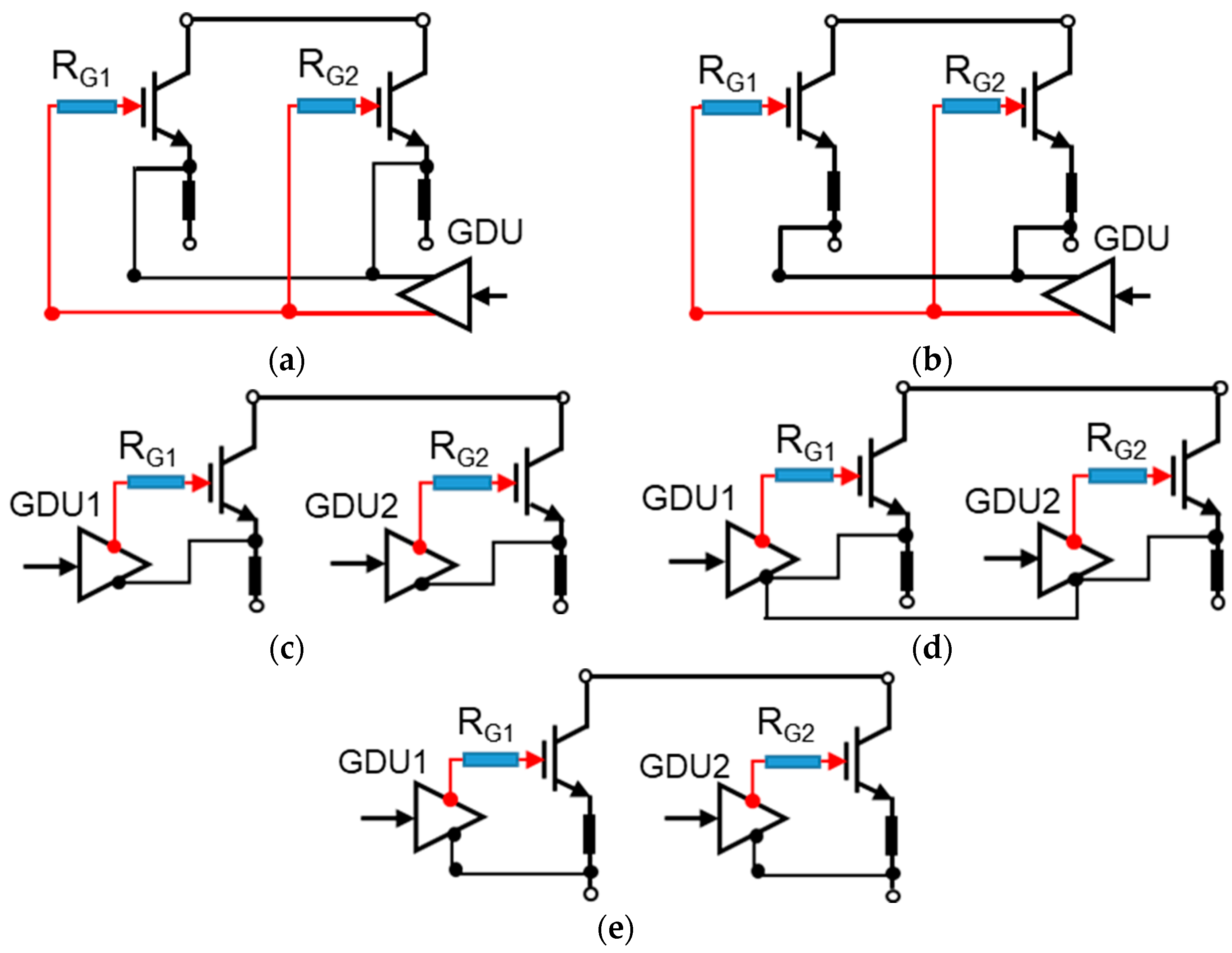 Electronics 12 03826 g005