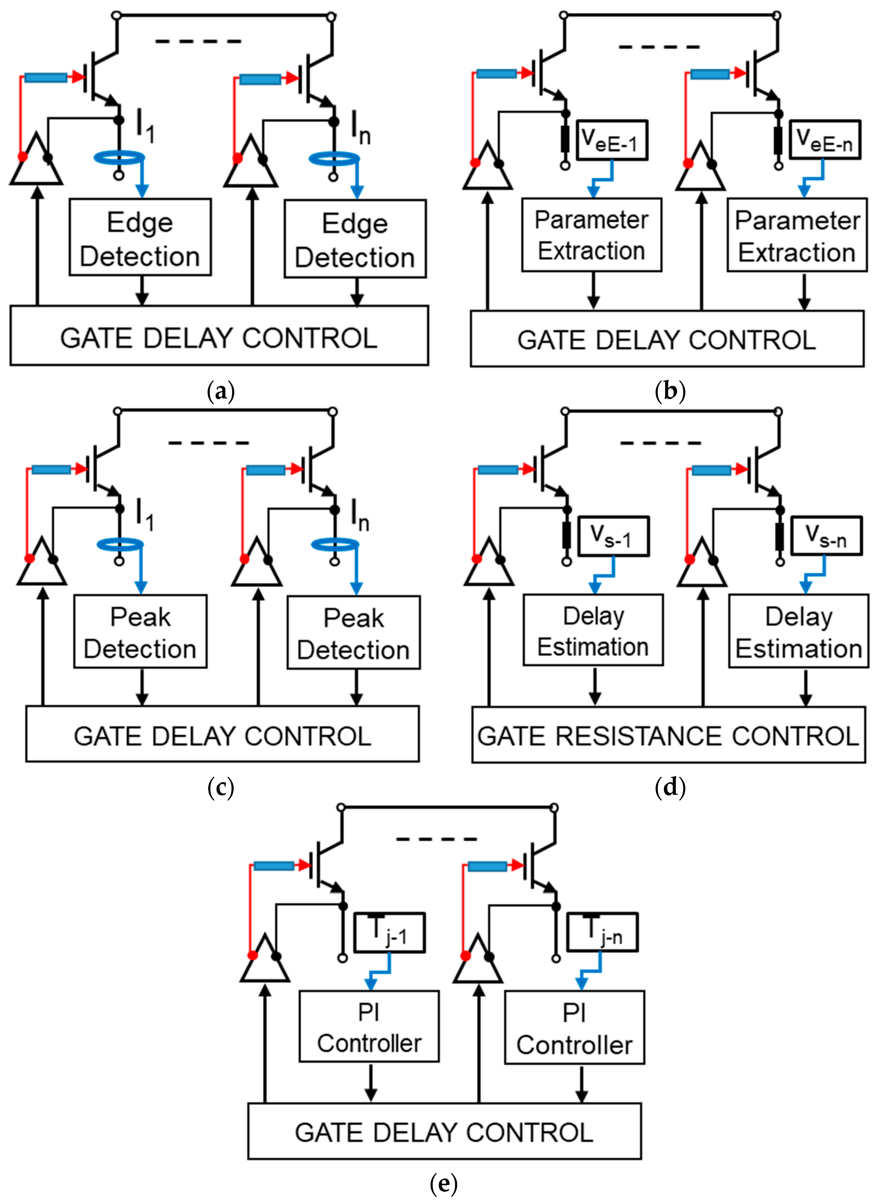 Electronics 12 03826 g009