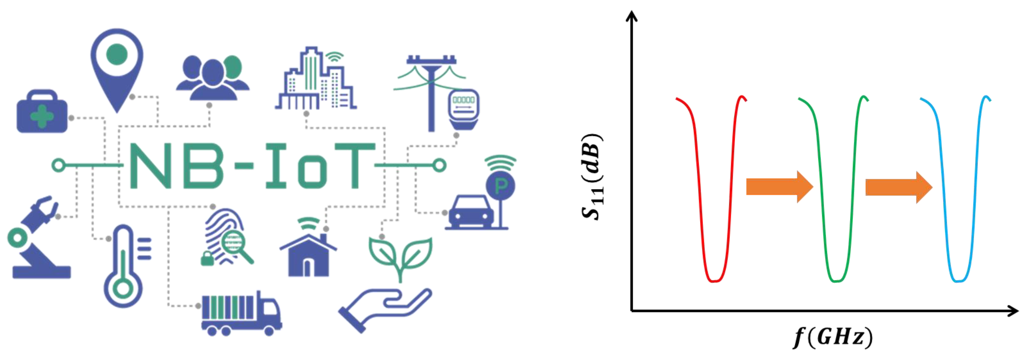 Electronics 12 03827 g001