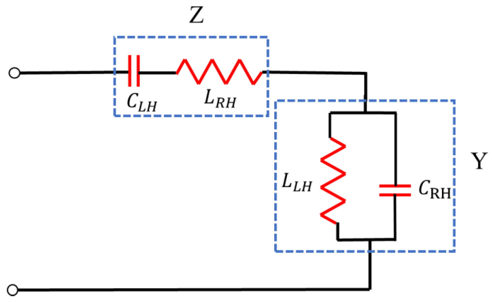 Electronics 12 03827 g006