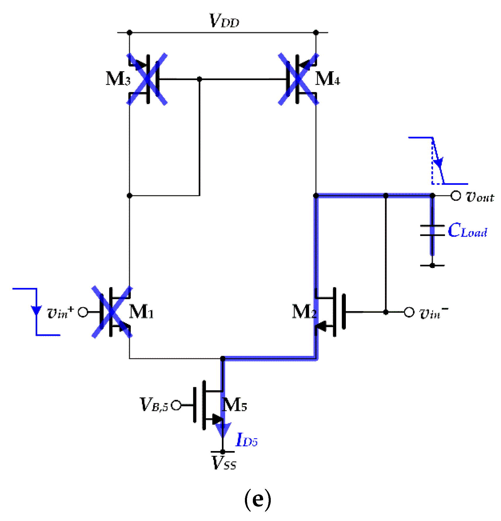 Electronics 12 03833 g002c