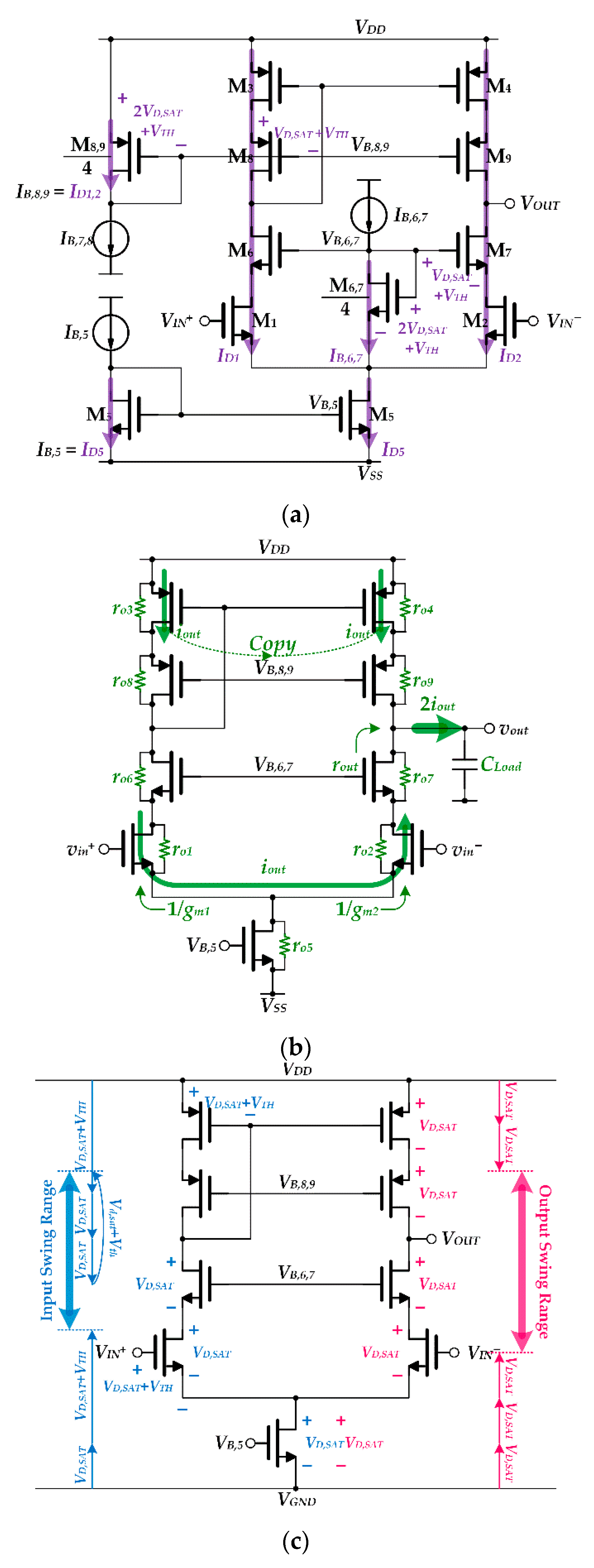 Electronics 12 03833 g003a