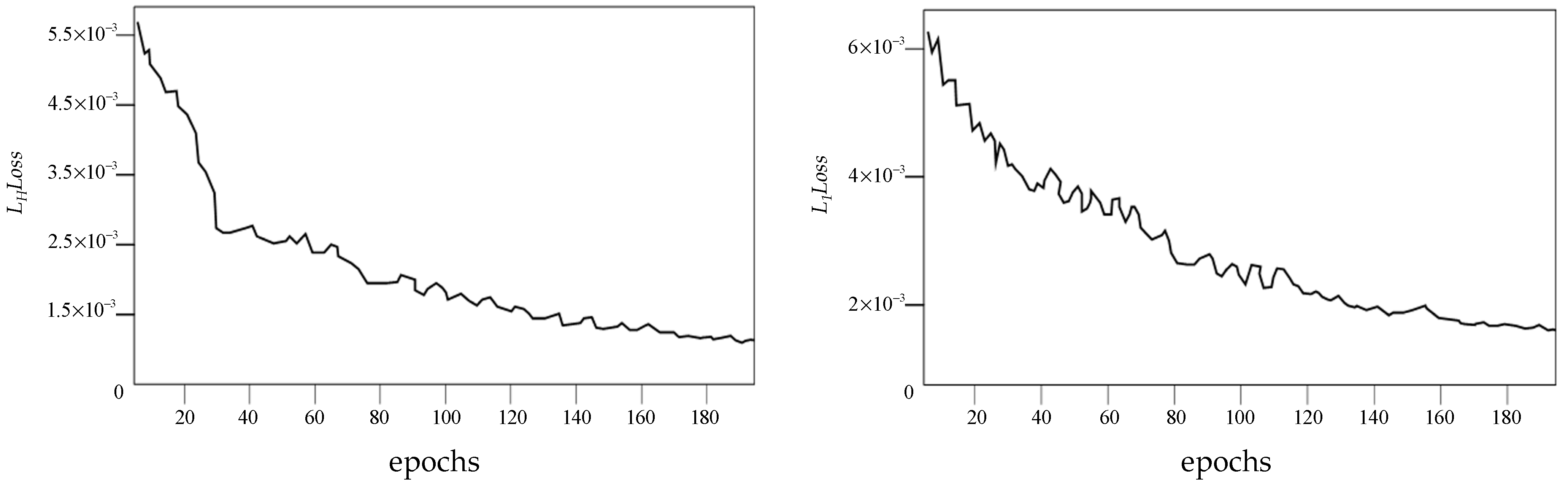 Electronics 12 03838 g004