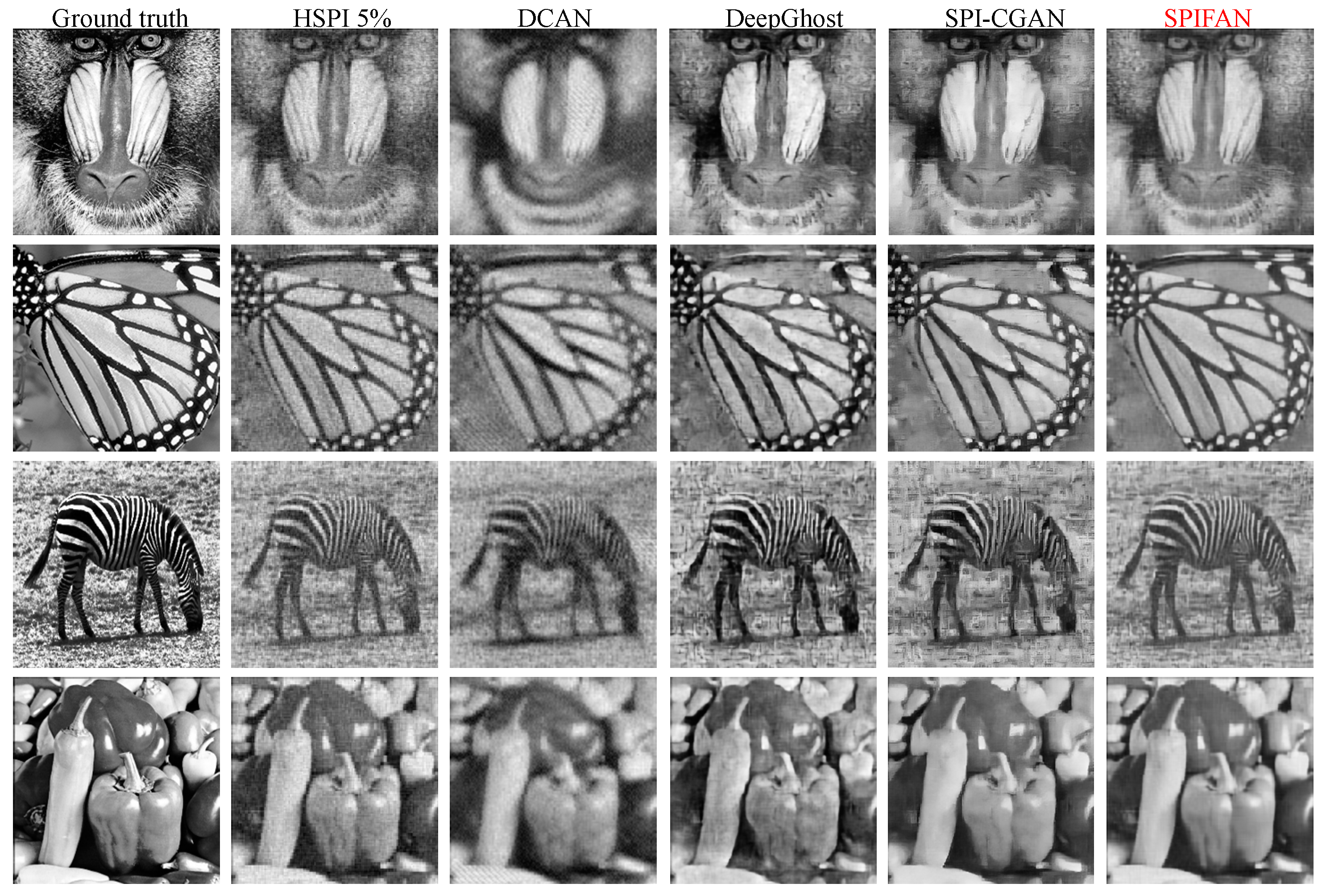 Electronics 12 03838 g007