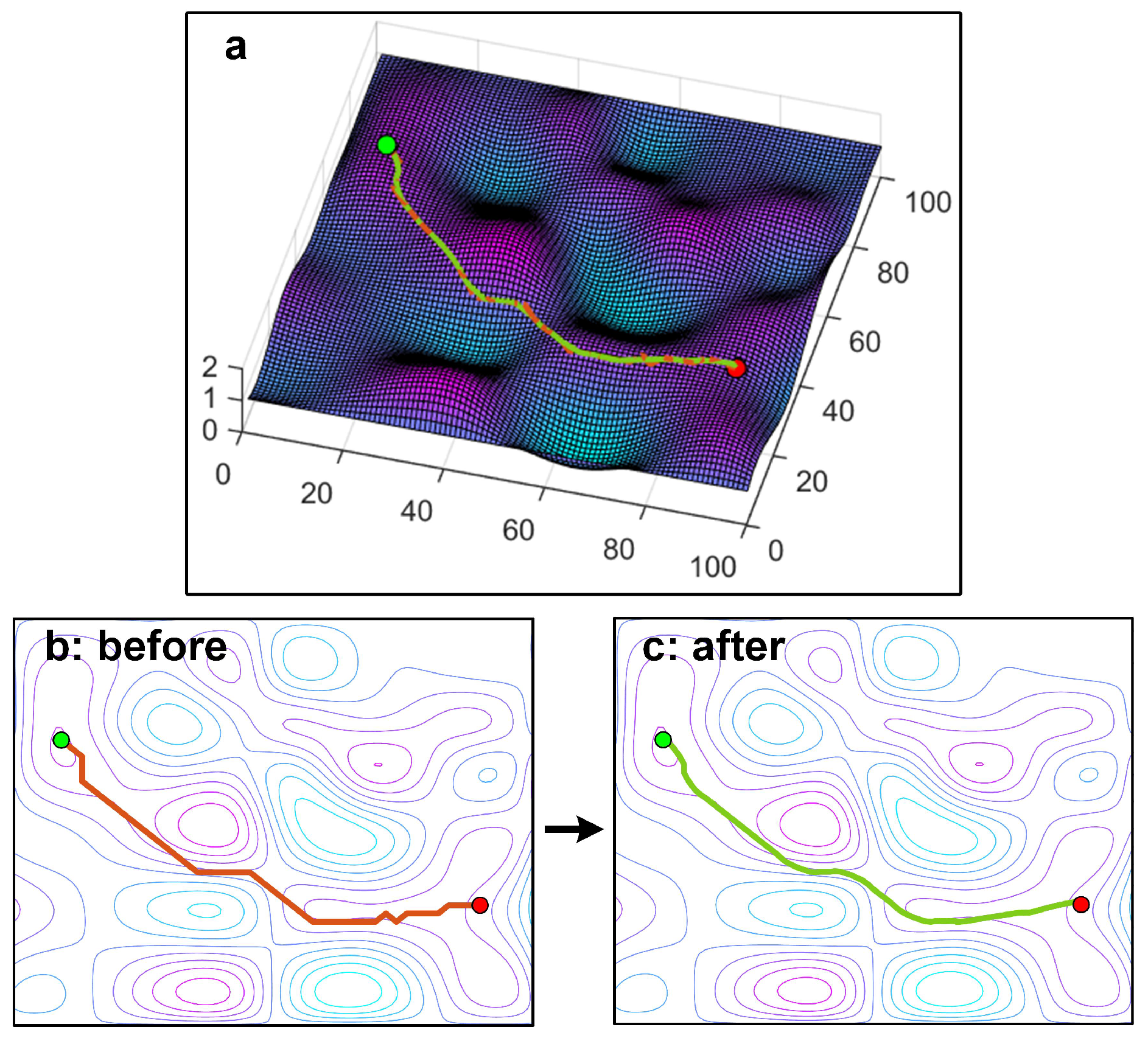 Electronics 12 03840 g004