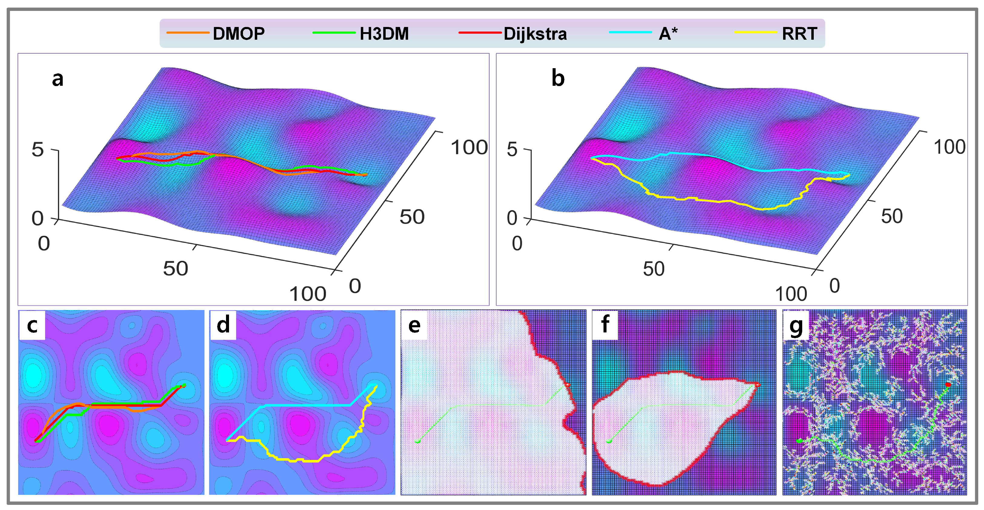 Electronics 12 03840 g008