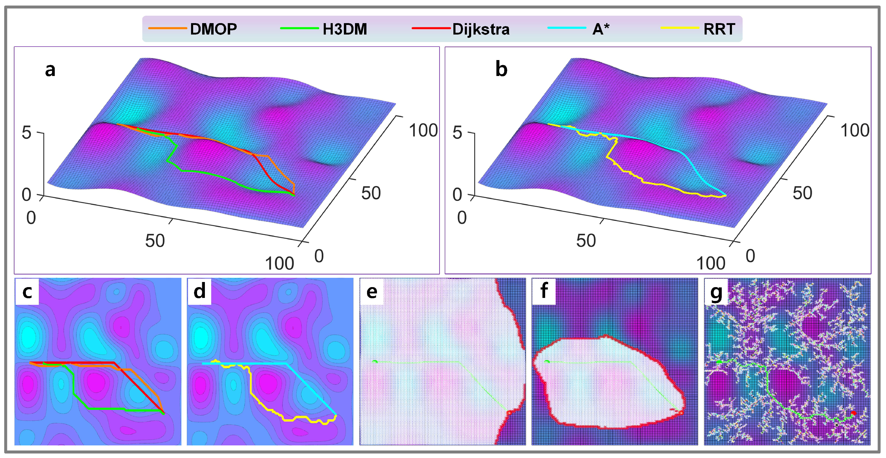 Electronics 12 03840 g010