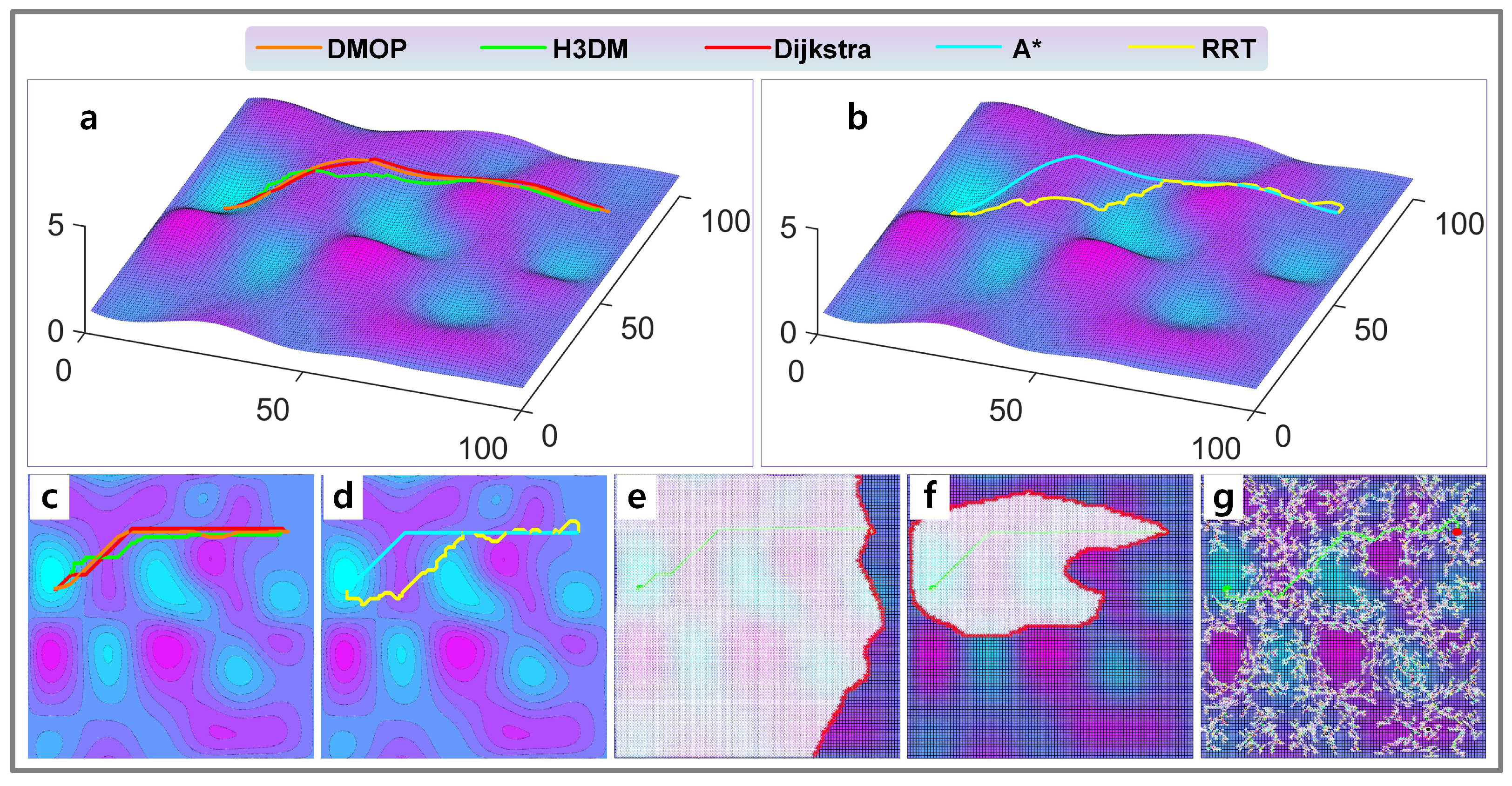 Electronics 12 03840 g011