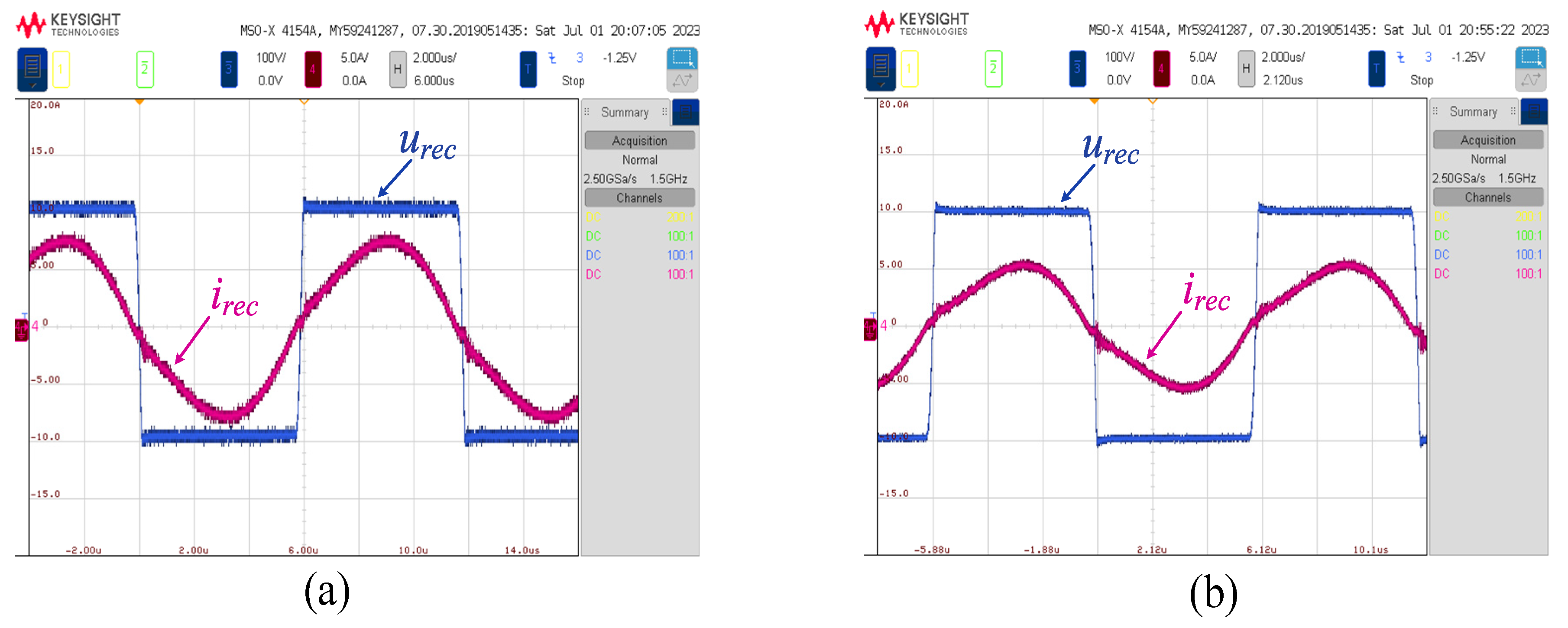 Electronics 12 03841 g010
