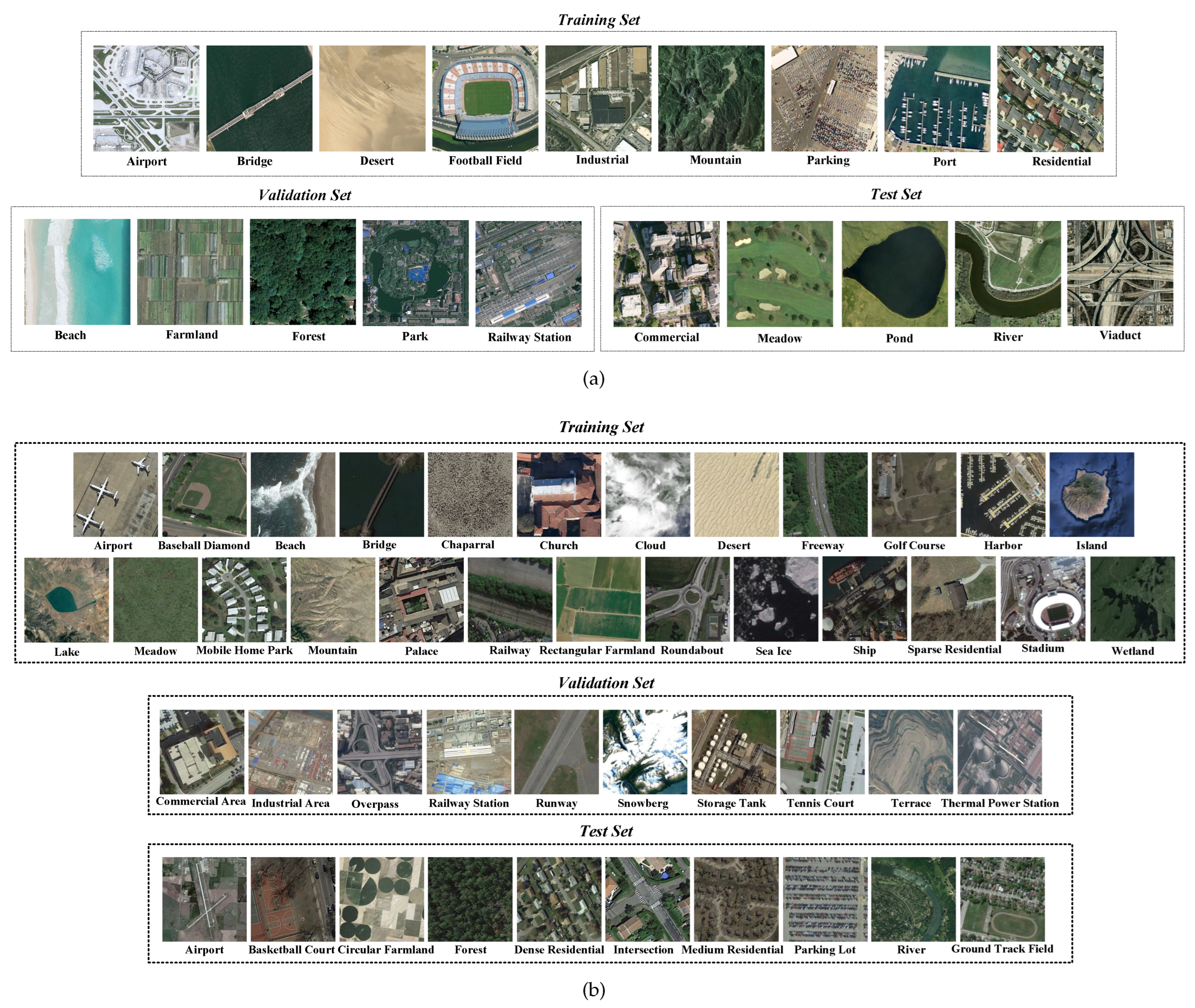 Electronics 12 03846 g002